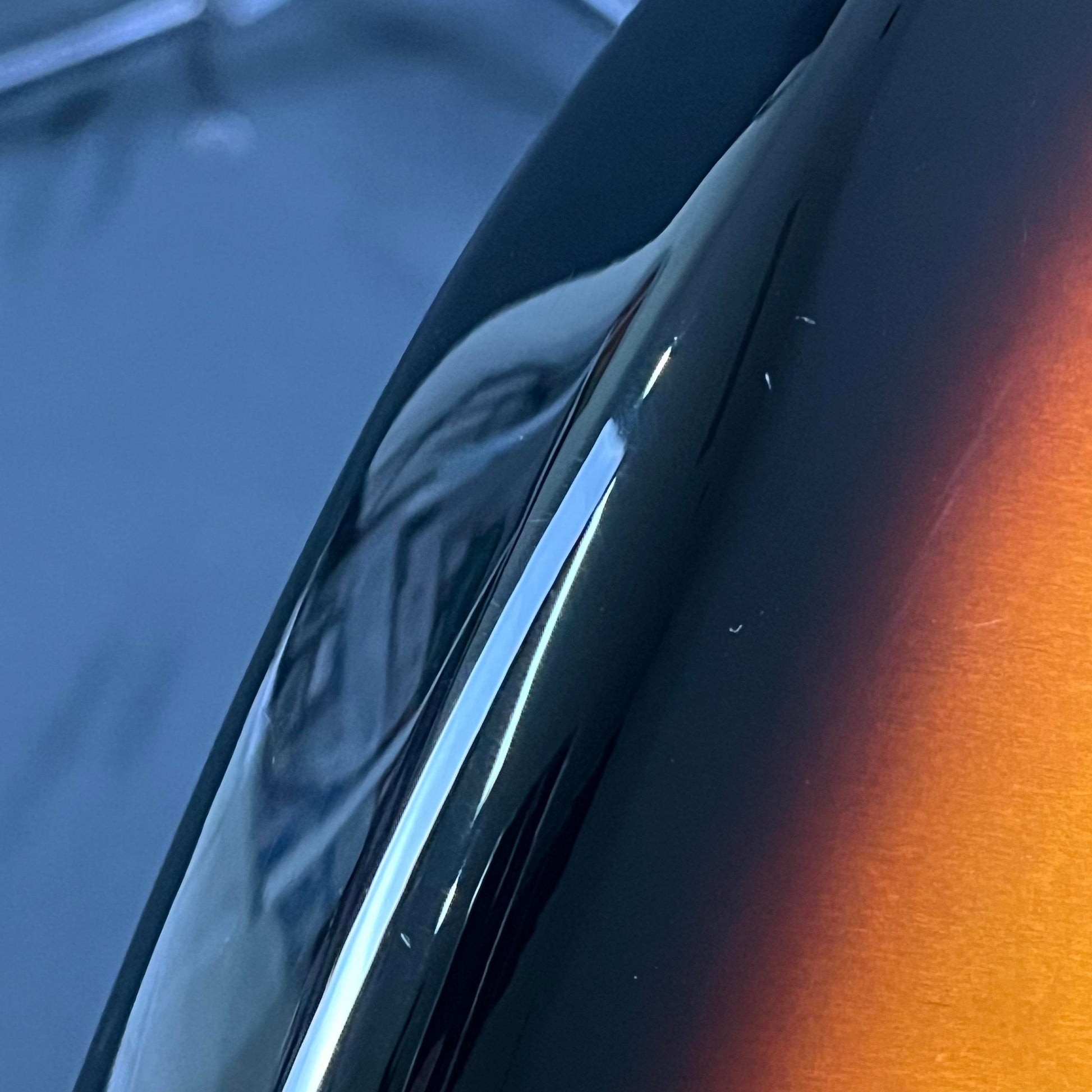 Squier Affinity Jazz Bass