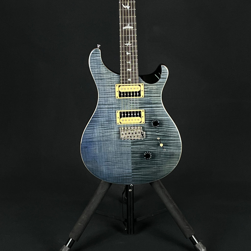 PRS SE Custom 24 2017
