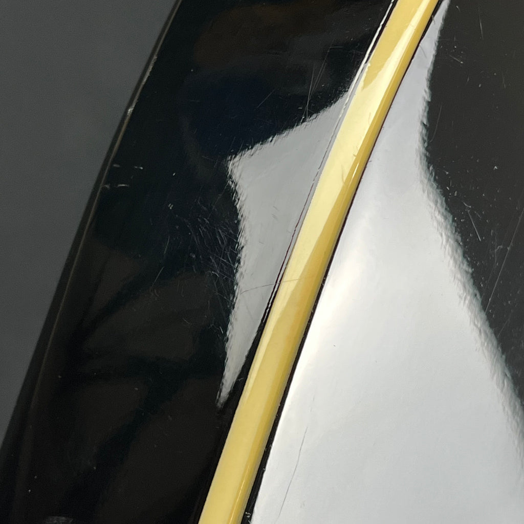 FERNANDES TEJ Limited Edition