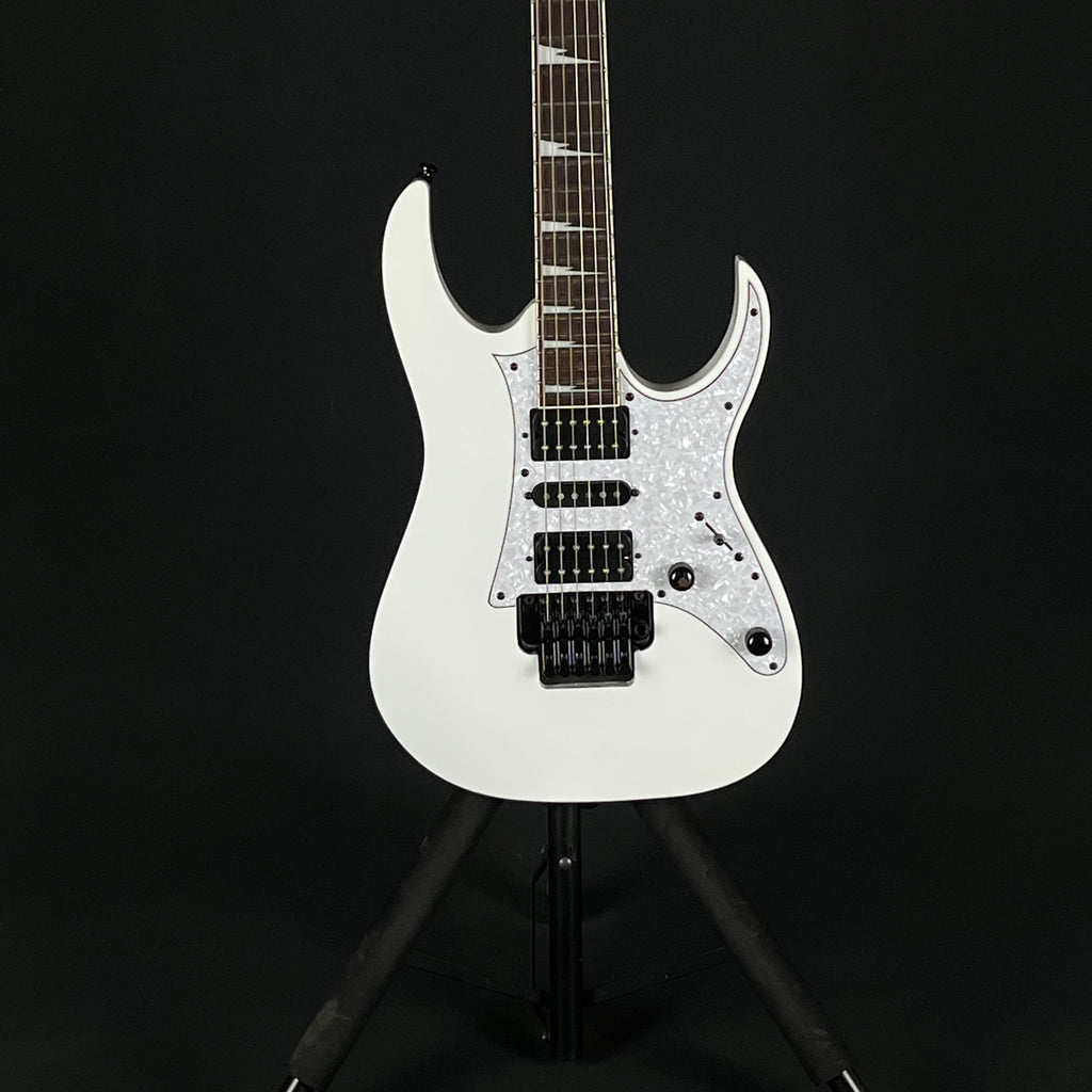 Ibanez RG450DXB