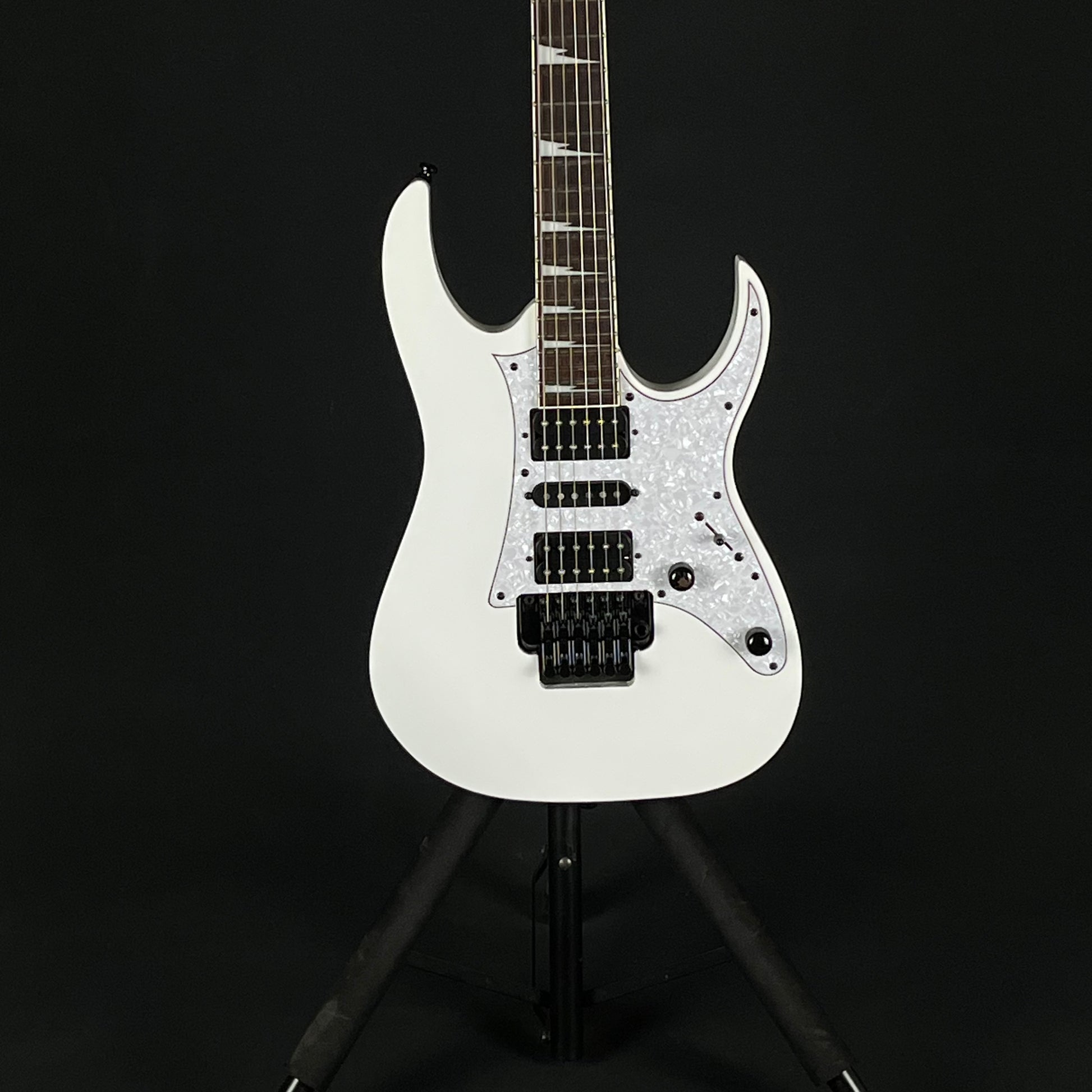 Ibanez RG450DXB