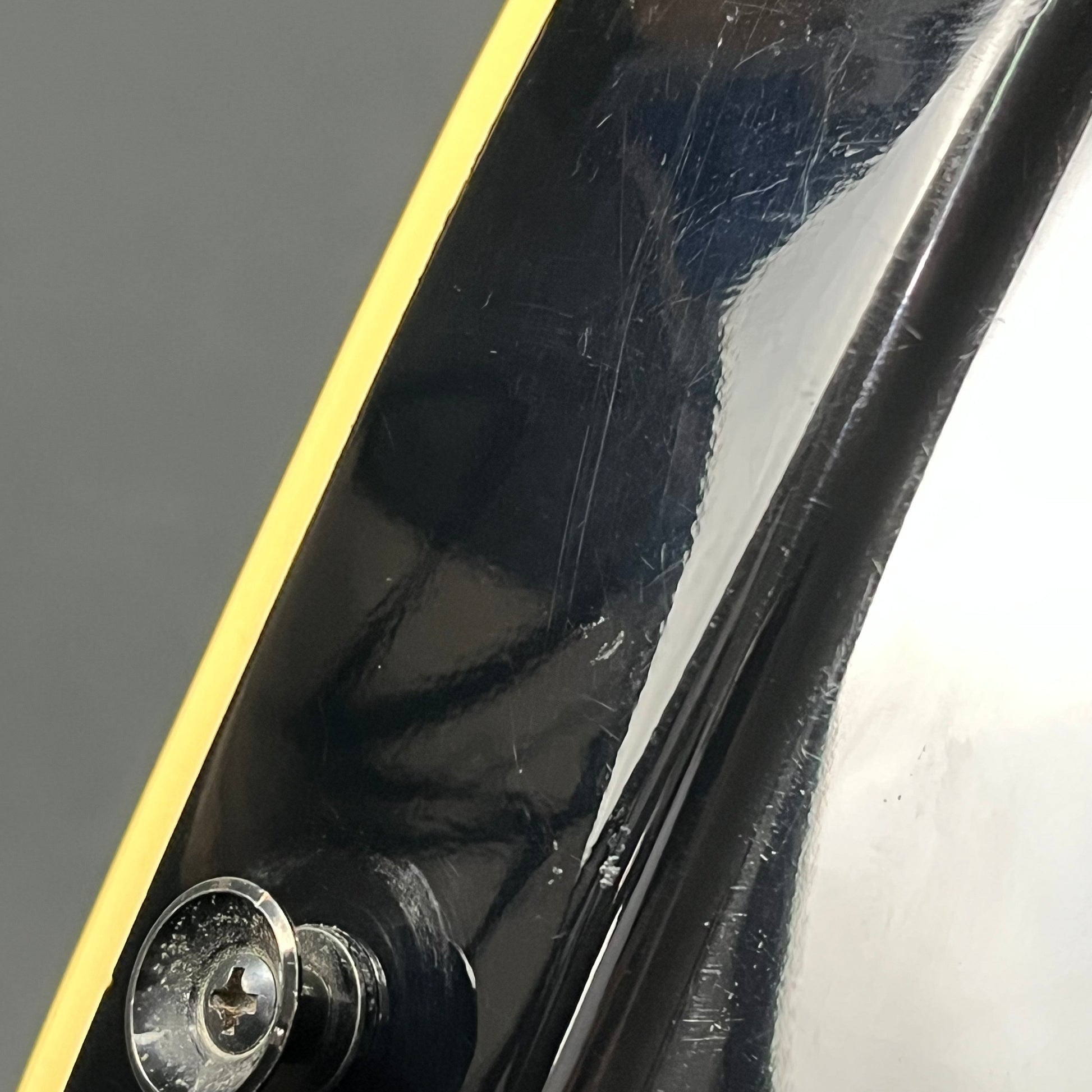 FERNANDES TEJ Limited Edition