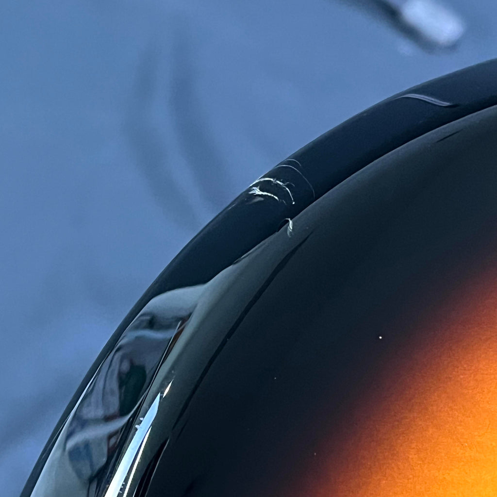 Squier Affinity Jazz Bass