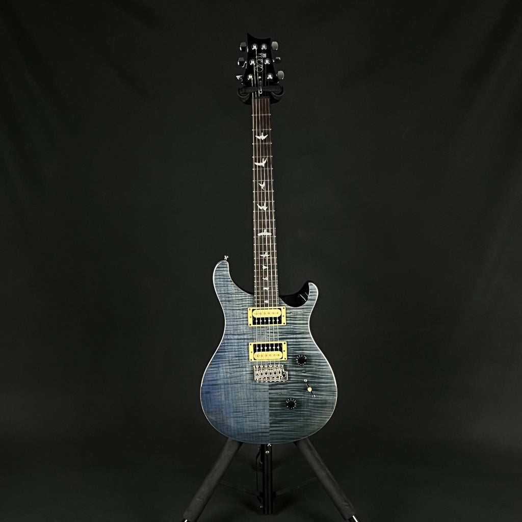 PRS SE Custom 24 2017
