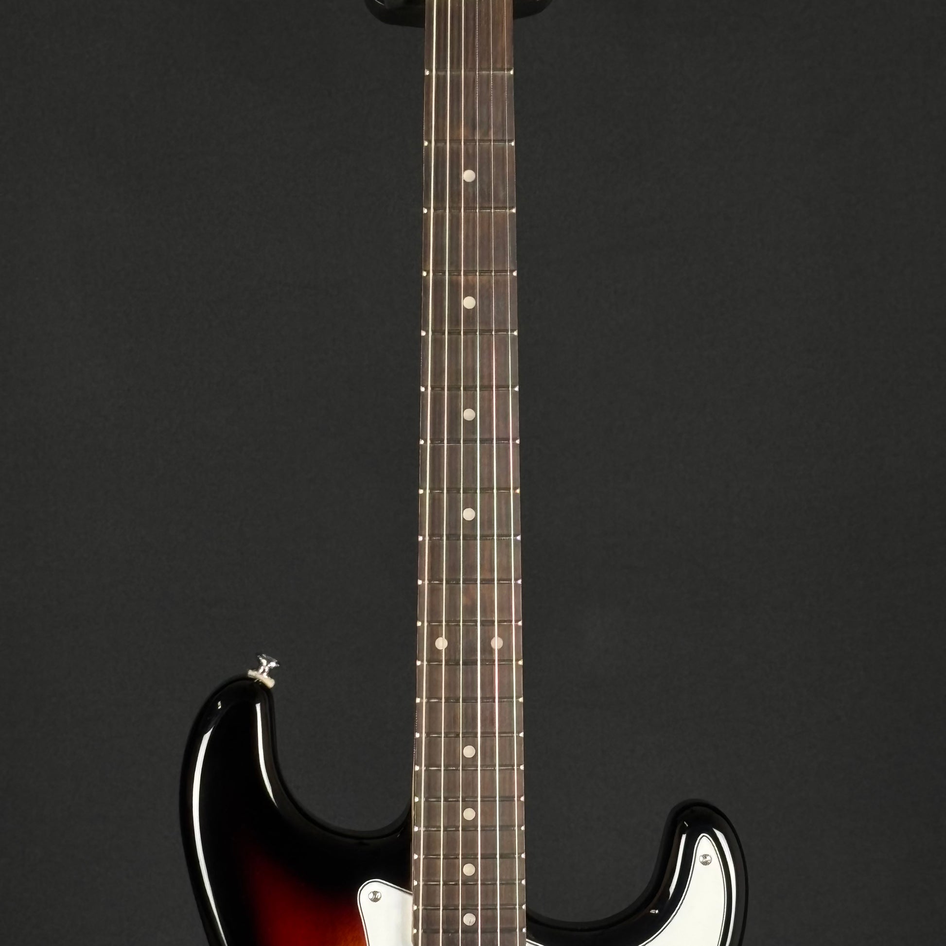 Squier Affinity Stratocaster
