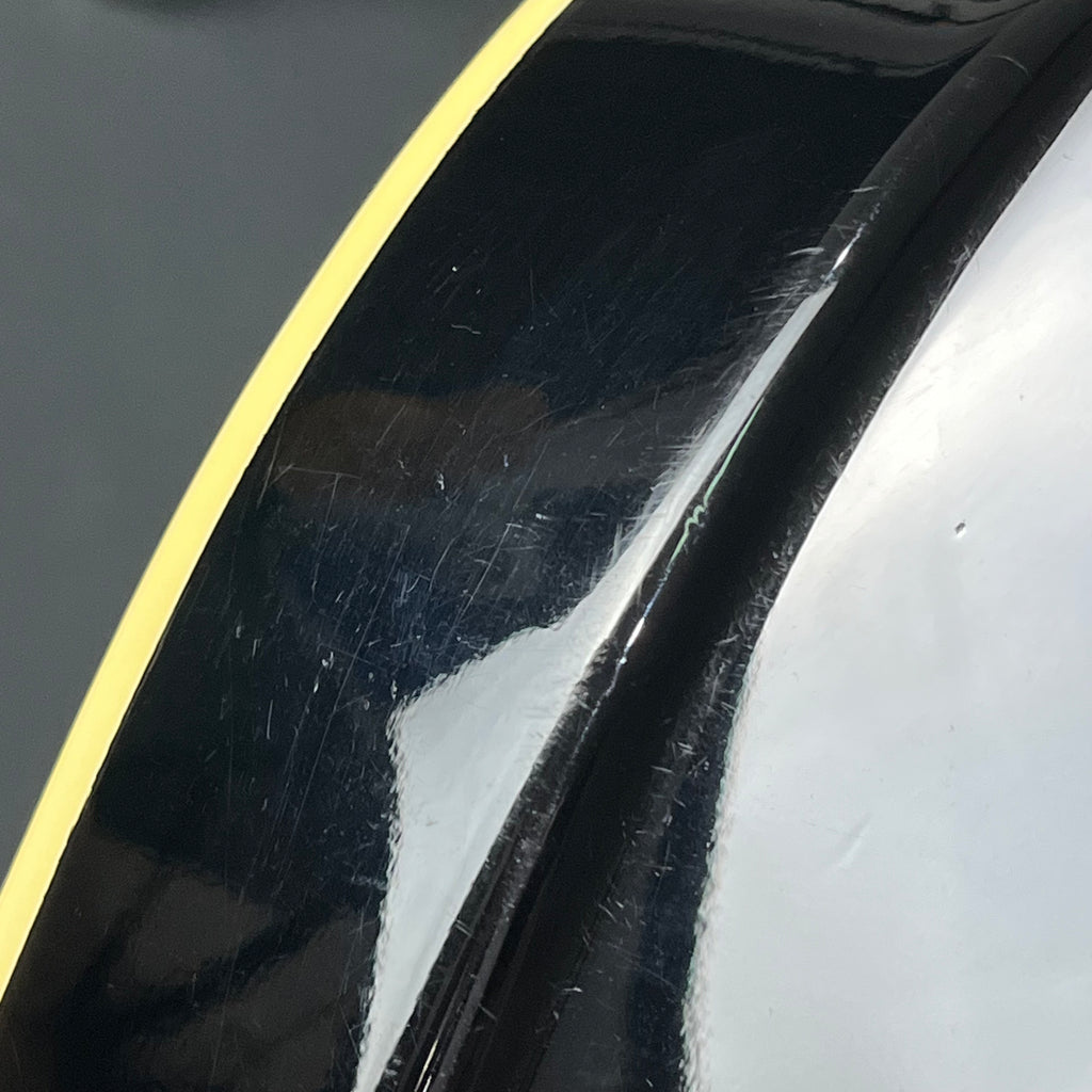 FERNANDES TEJ Limited Edition