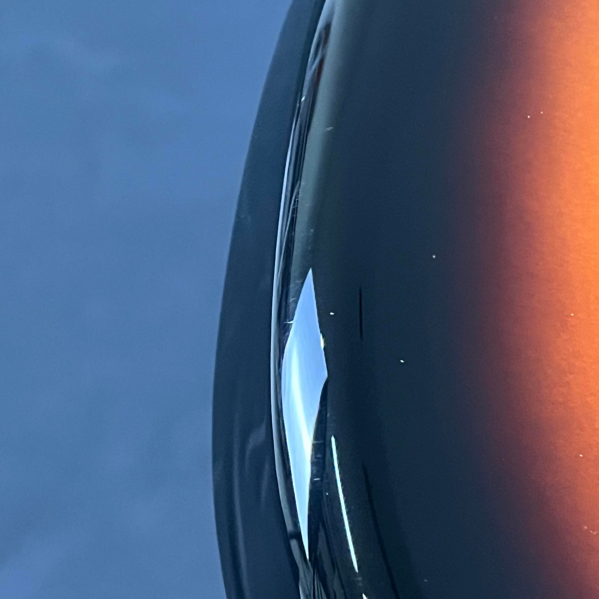 Squier Affinity Jazz Bass