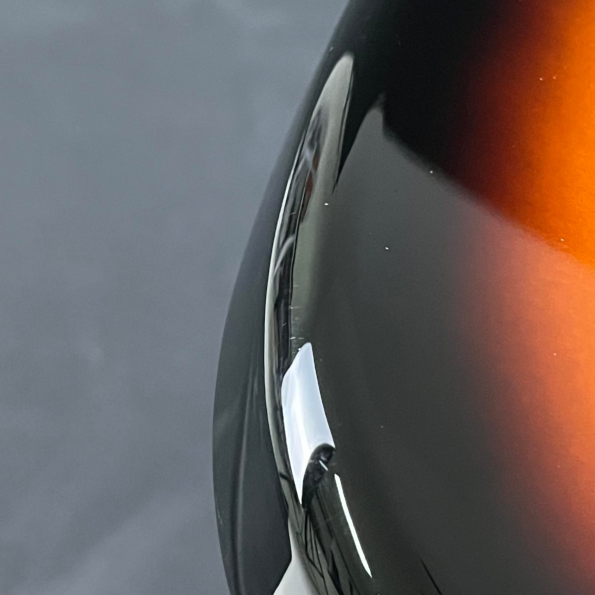 Squier Affinity Jazz Bass