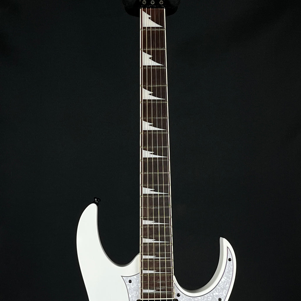 Ibanez RG450DXB