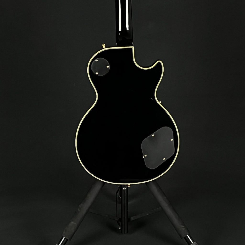 Epiphone Les Paul Custom Left-Handed
