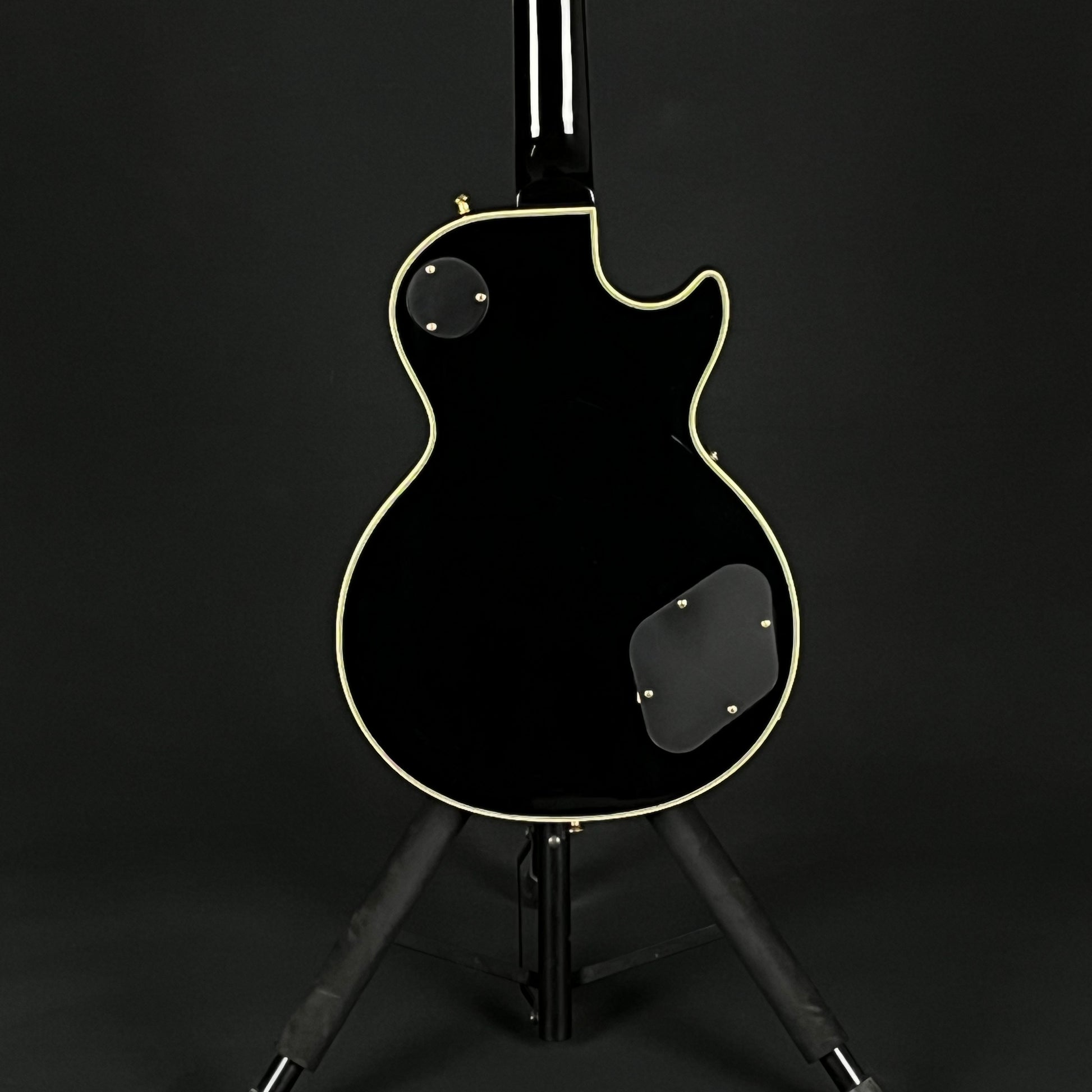 Epiphone Les Paul Custom Left-Handed