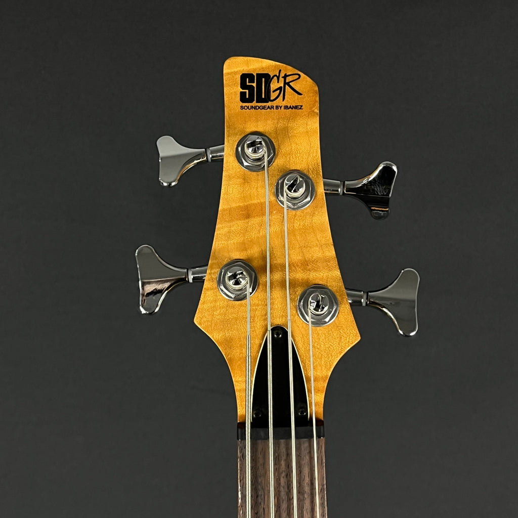 Ibanez SR900FM Bass