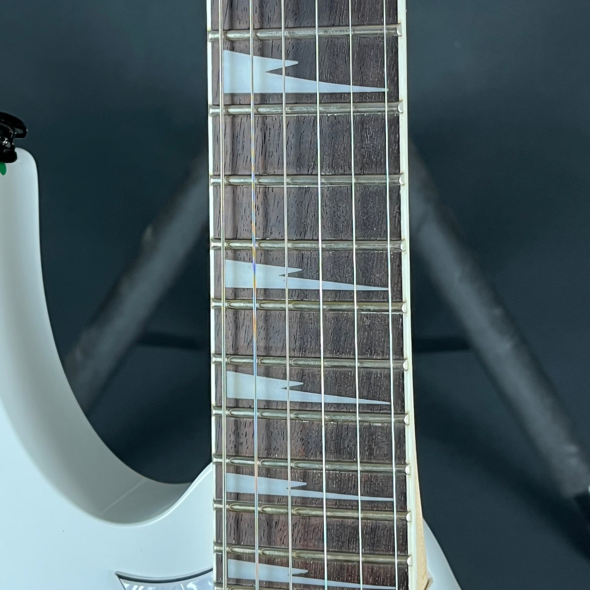 Ibanez RG450DXB