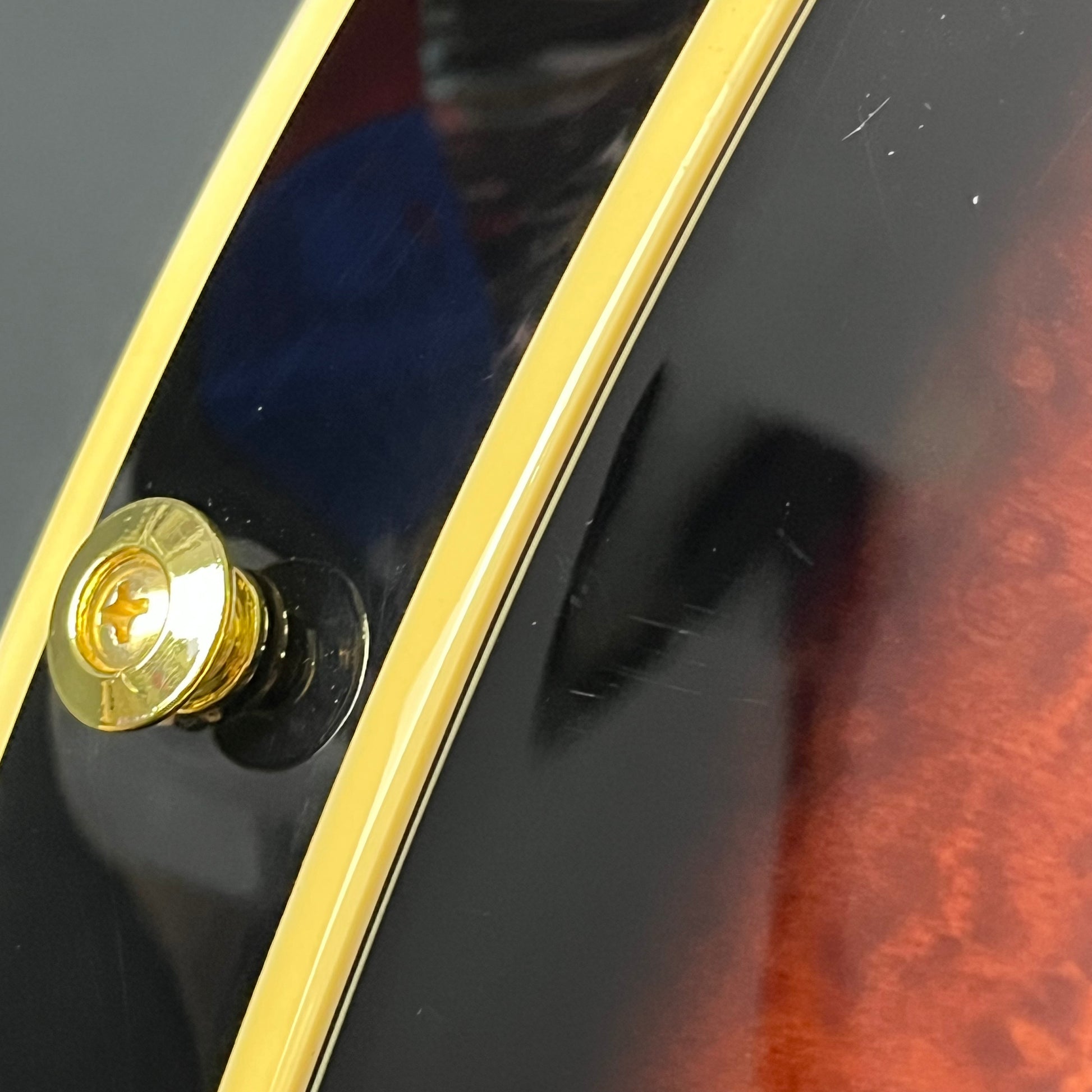 Ibanez AS93QMSP 2024