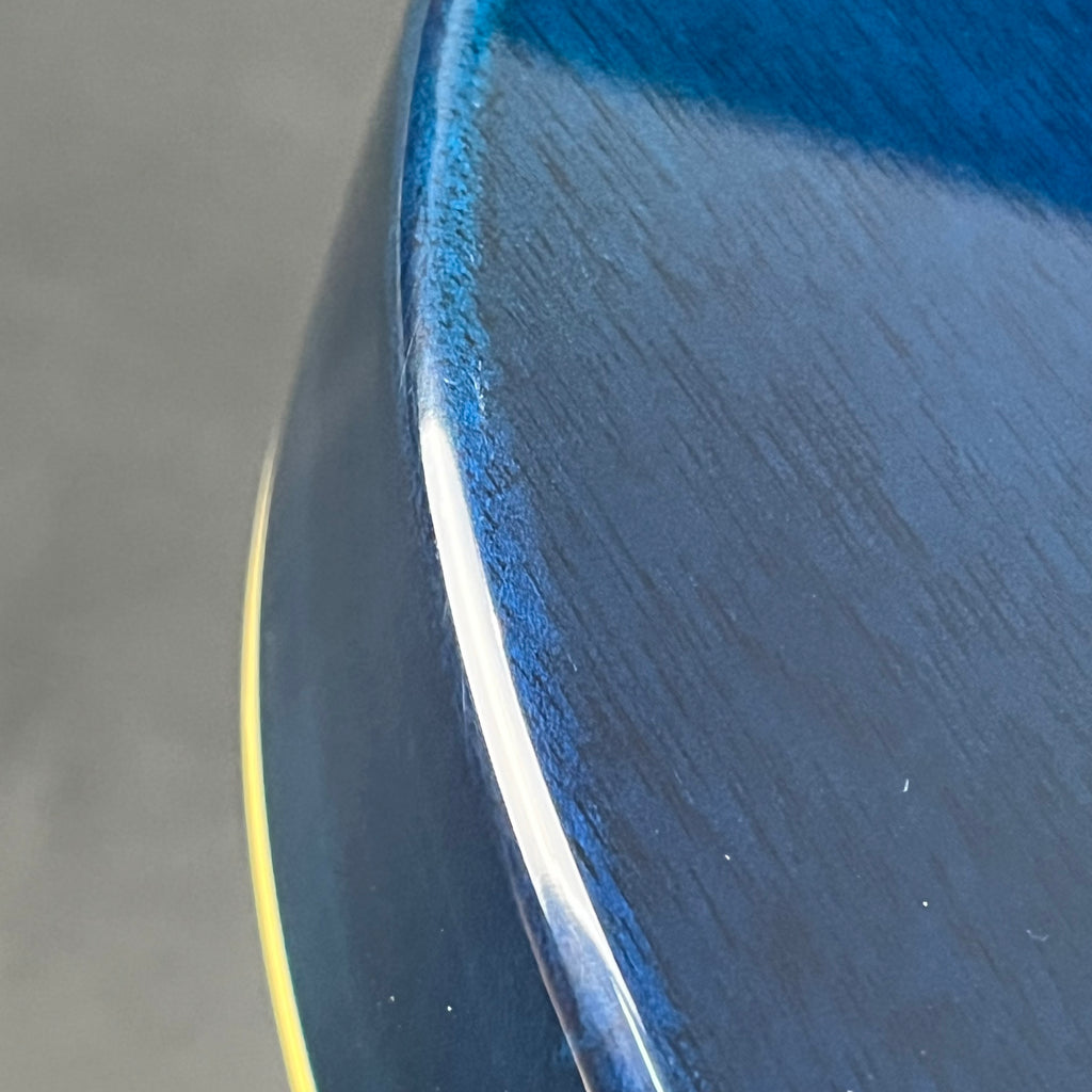 Blitz by Aria Pro II BLP-450