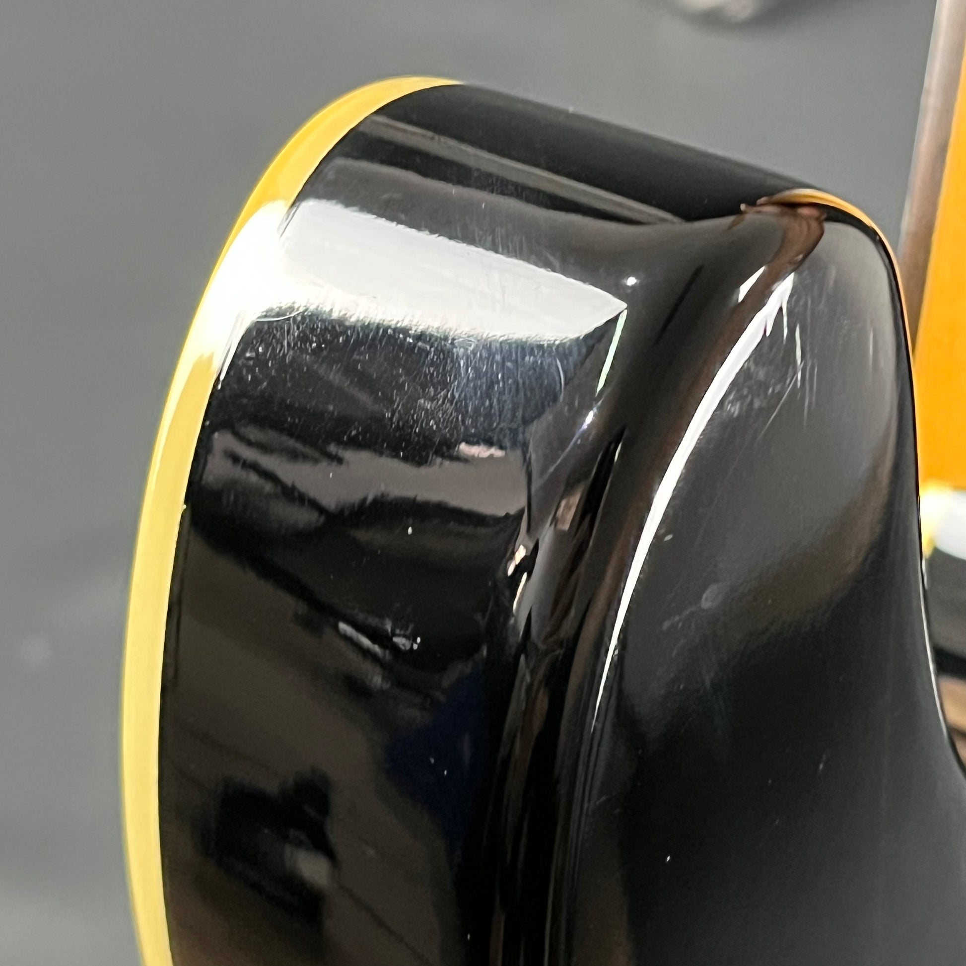 FERNANDES TEJ Limited Edition