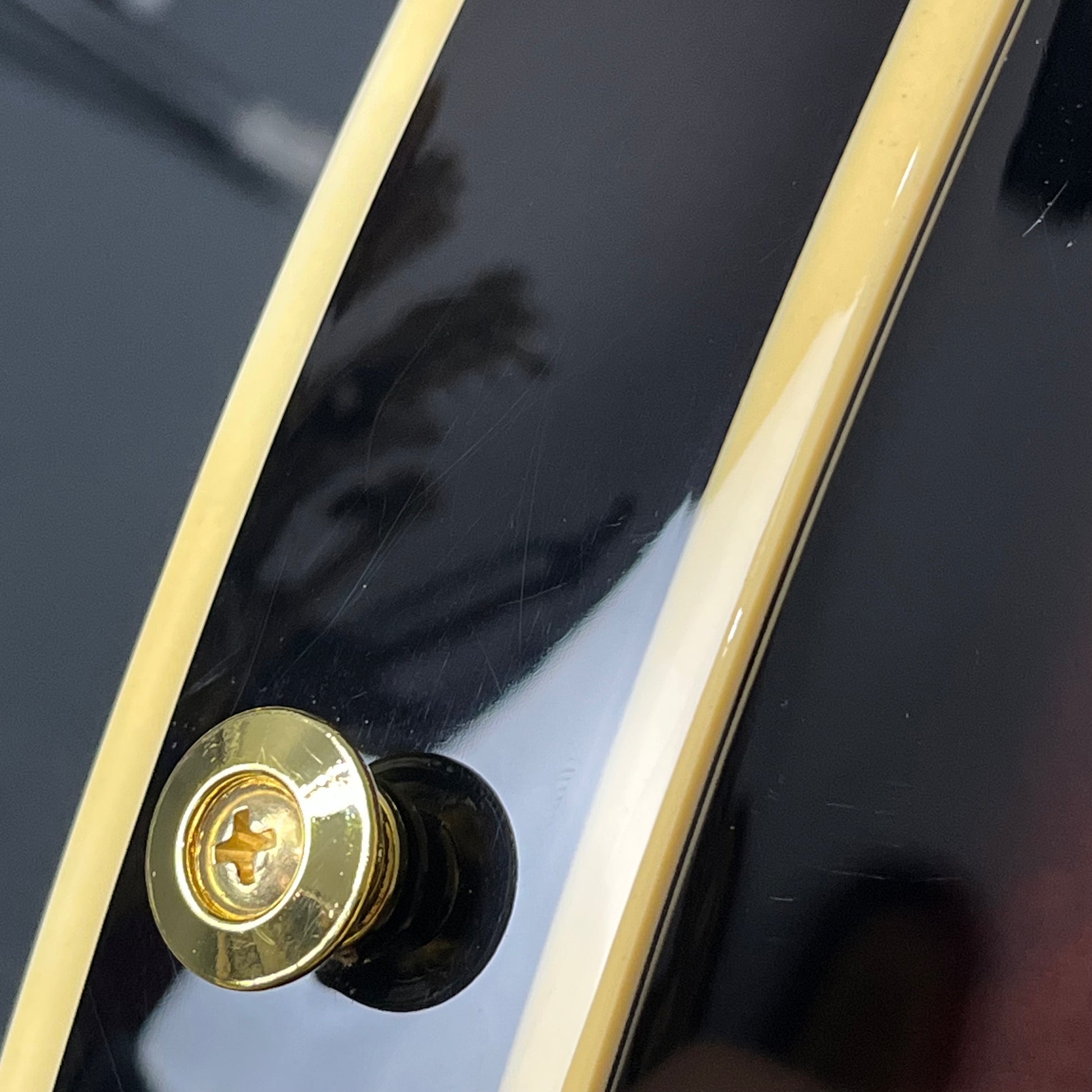 Ibanez AS93QMSP 2024