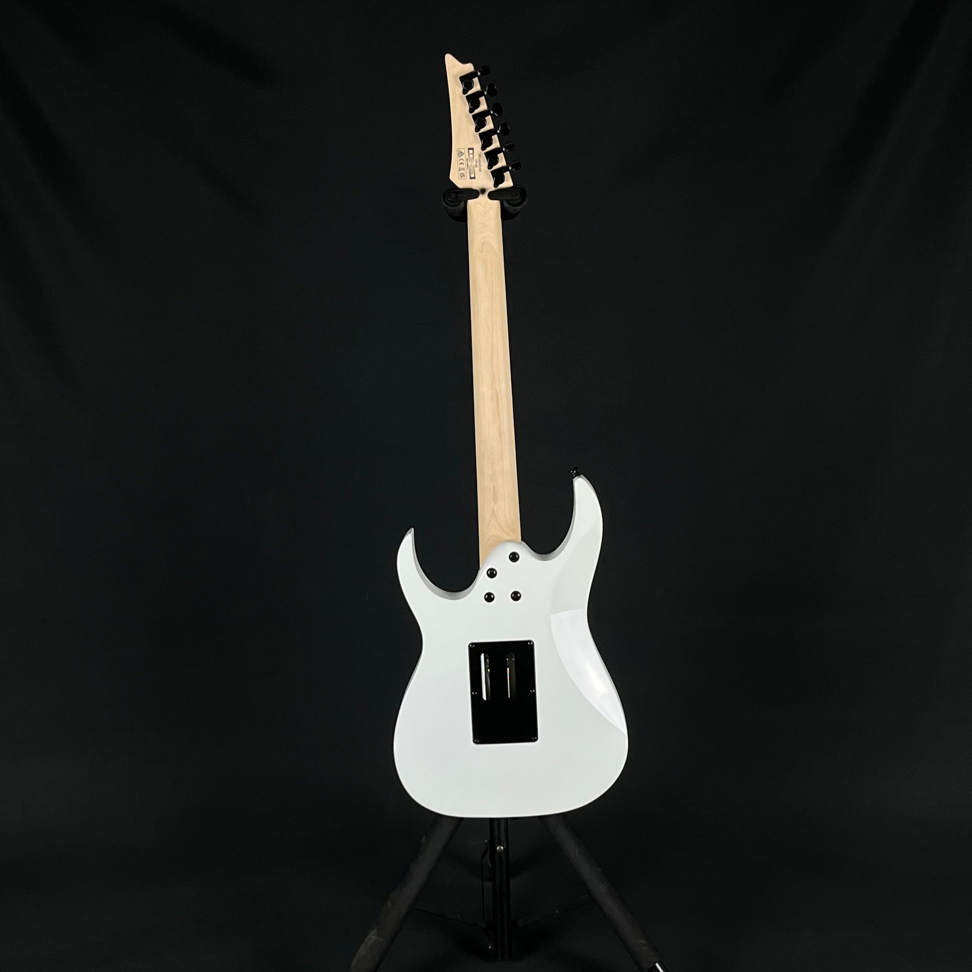 Ibanez RG450DXB