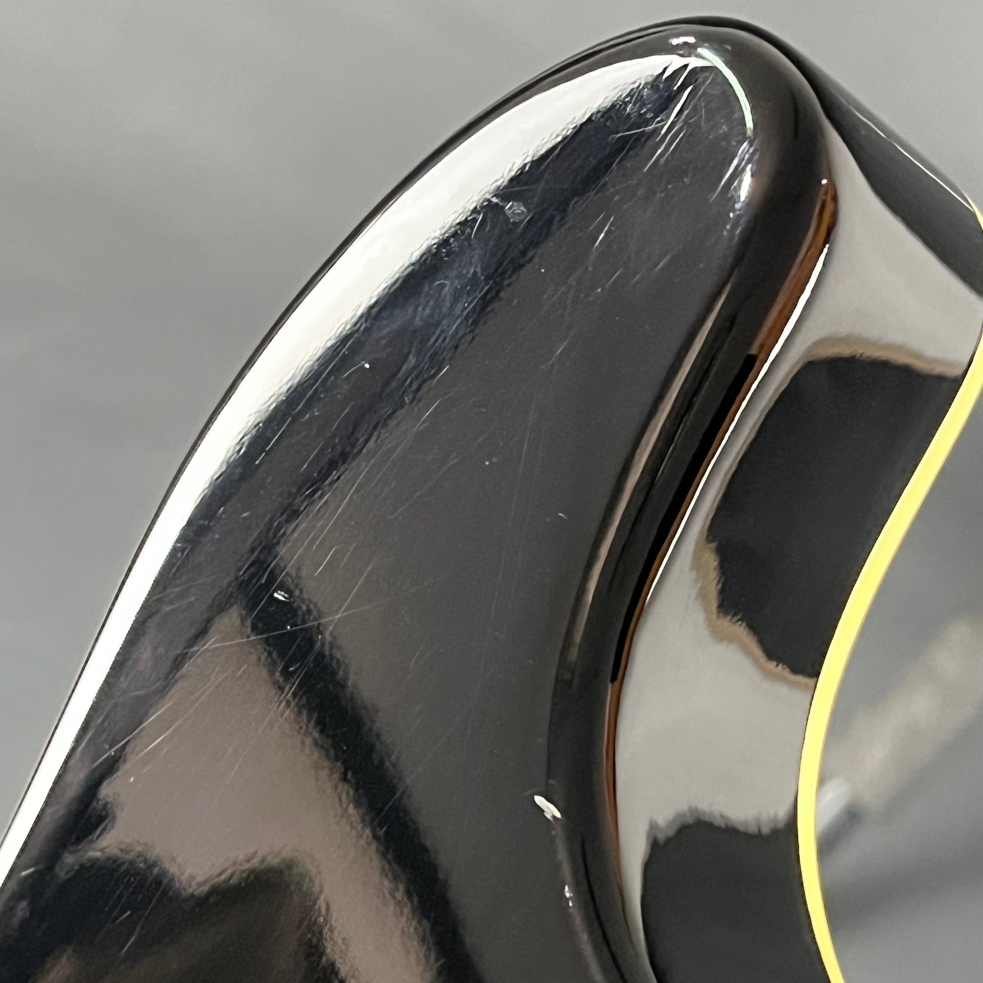 FERNANDES TEJ Limited Edition