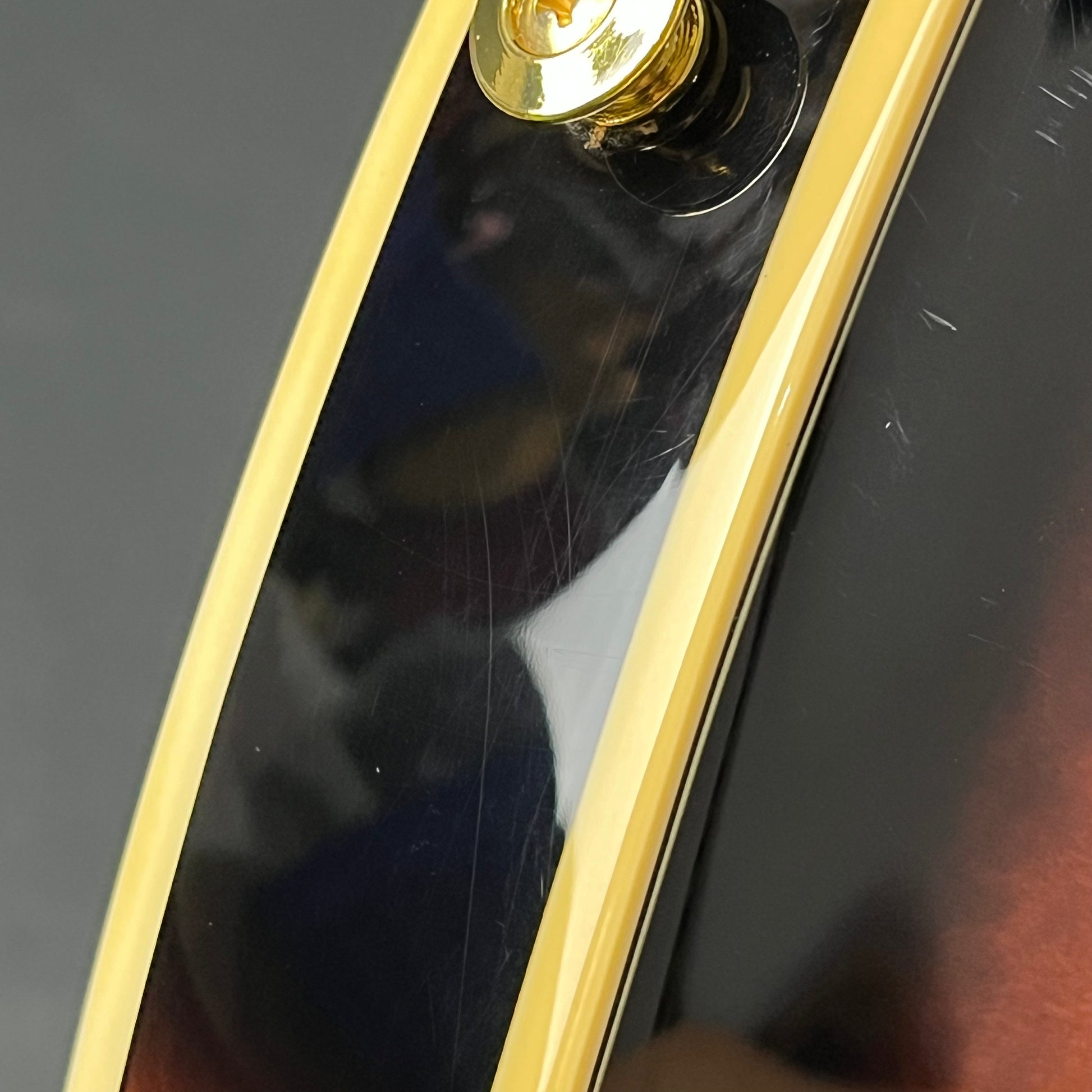 Ibanez AS93QMSP 2024