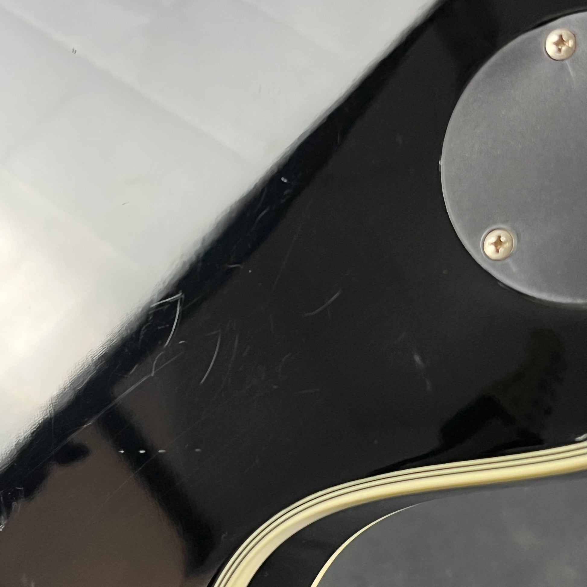 GrassRoots G-LP-60C