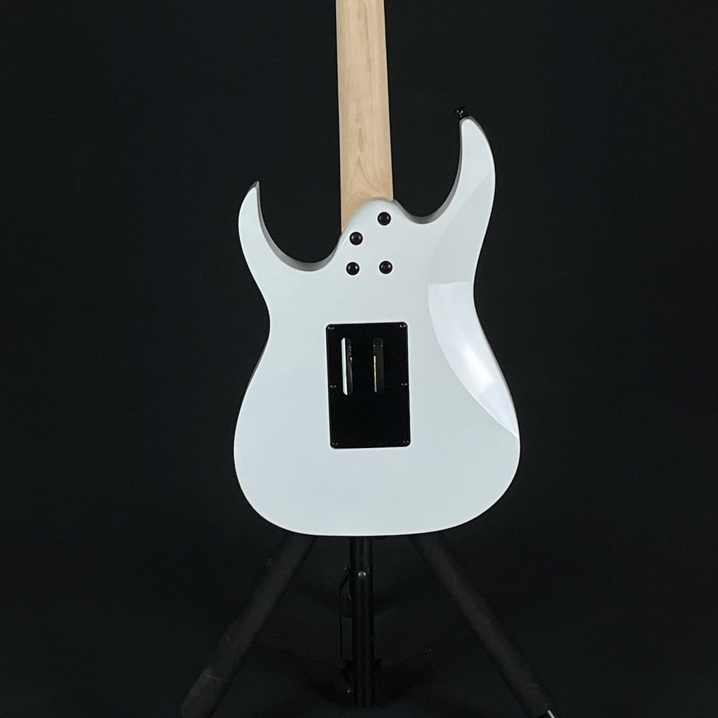 Ibanez RG450DXB