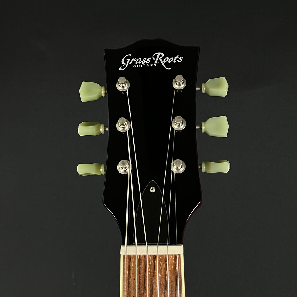 GrassRoots G-SG-55L