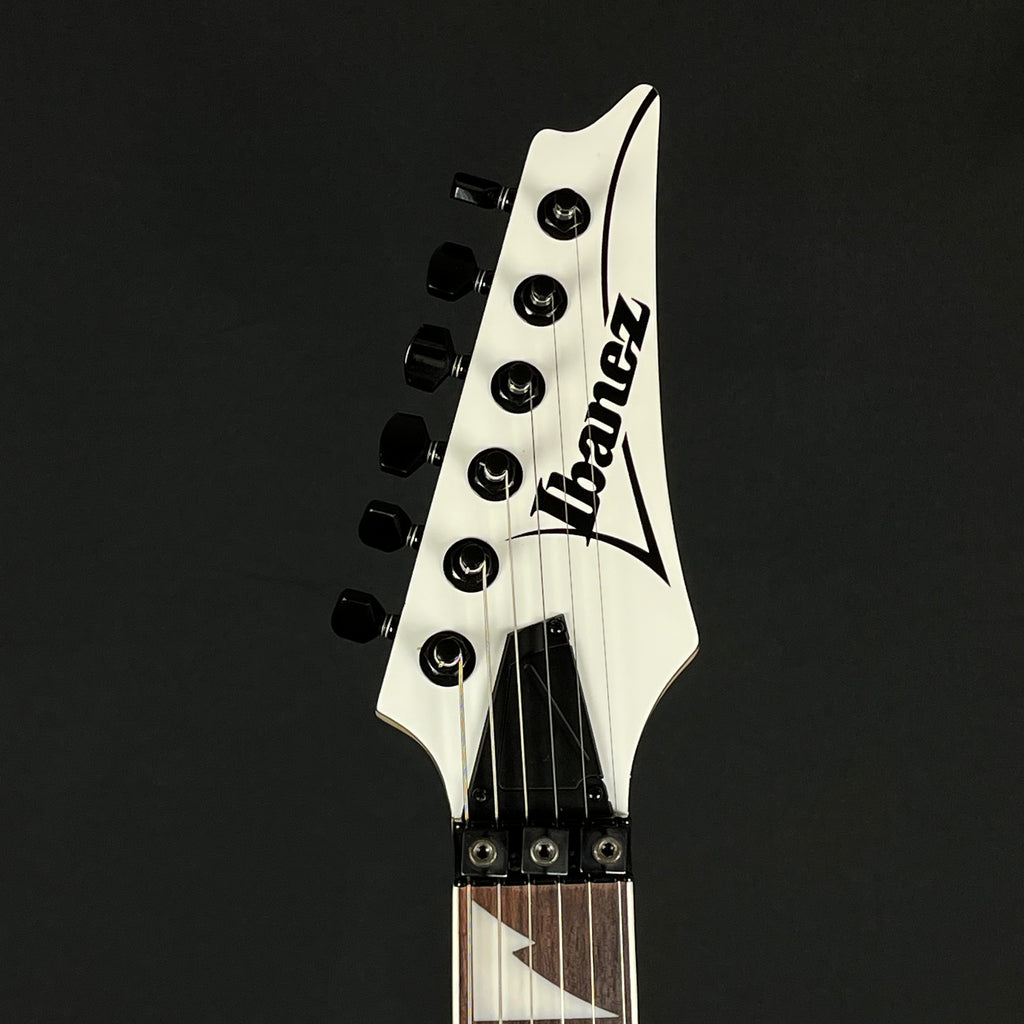 Ibanez RG450DXB