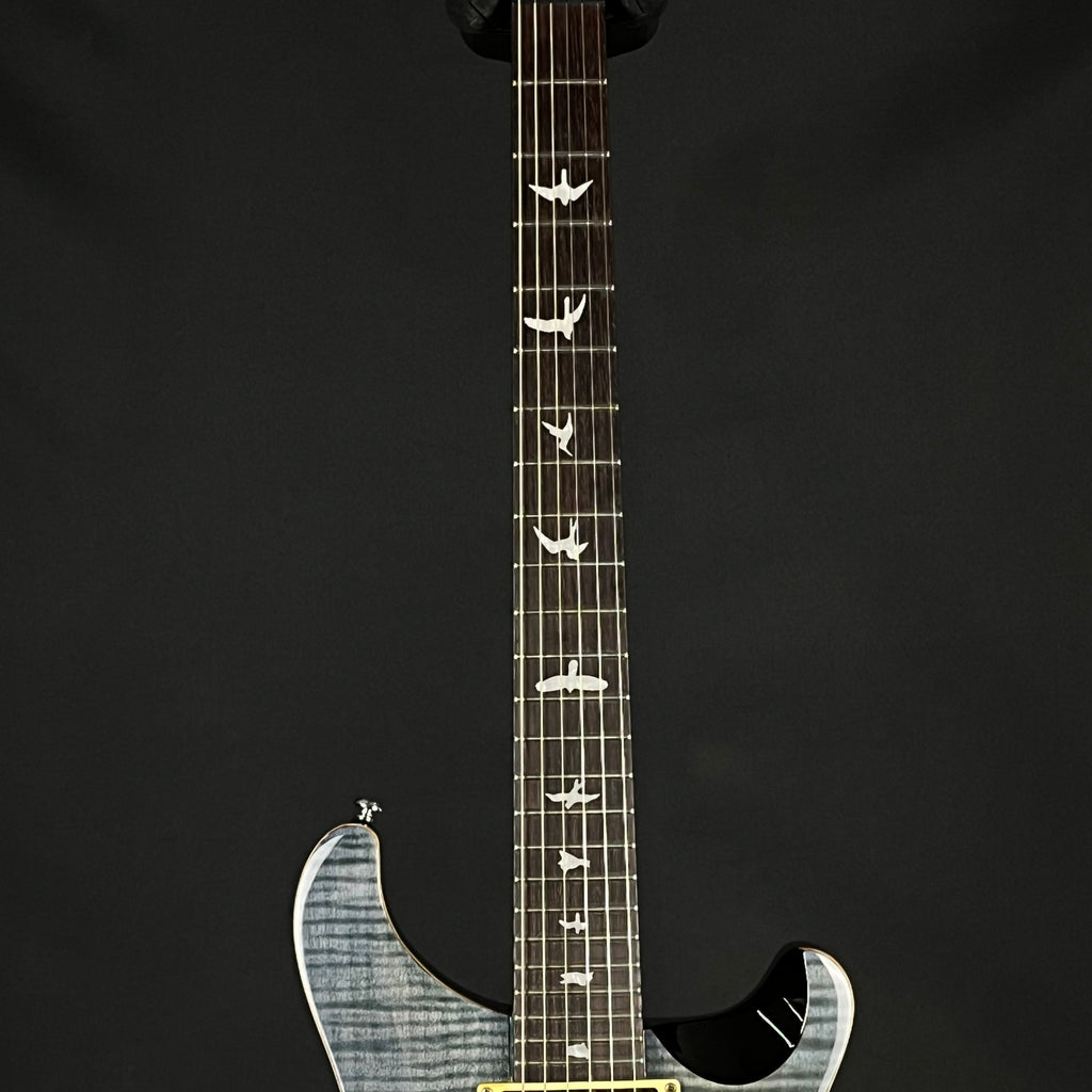 PRS SE Custom 24 2017