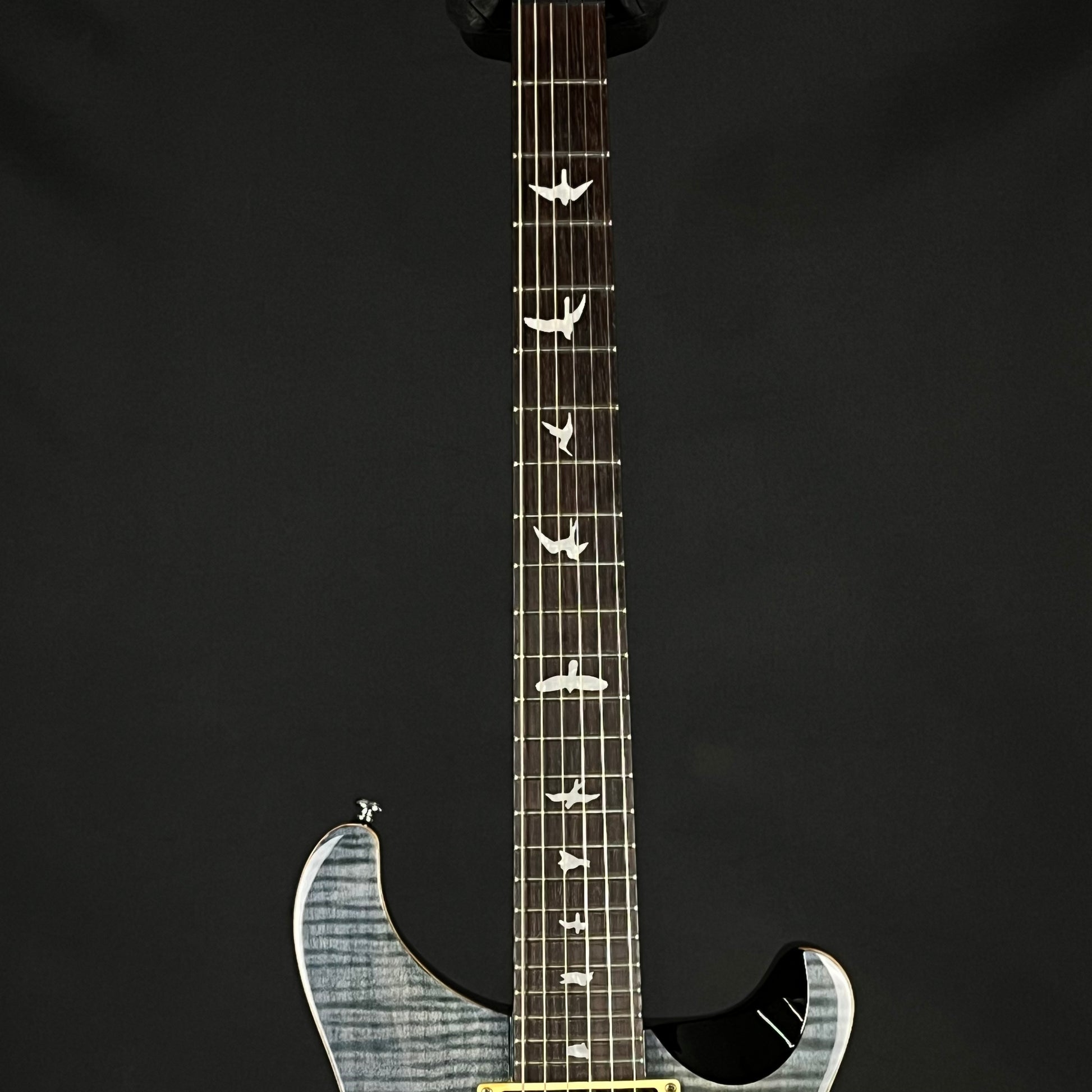 PRS SE Custom 24 2017