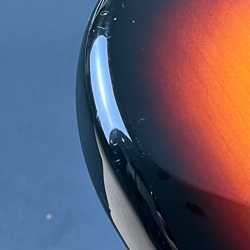 Squier Stratocaster 2003