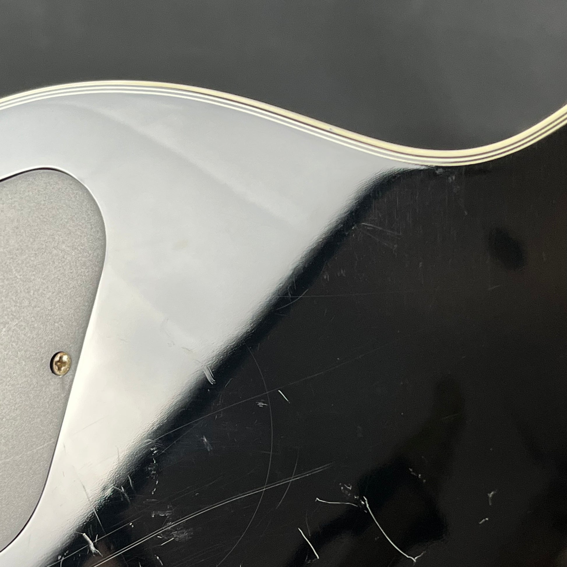 GrassRoots G-LP-60C