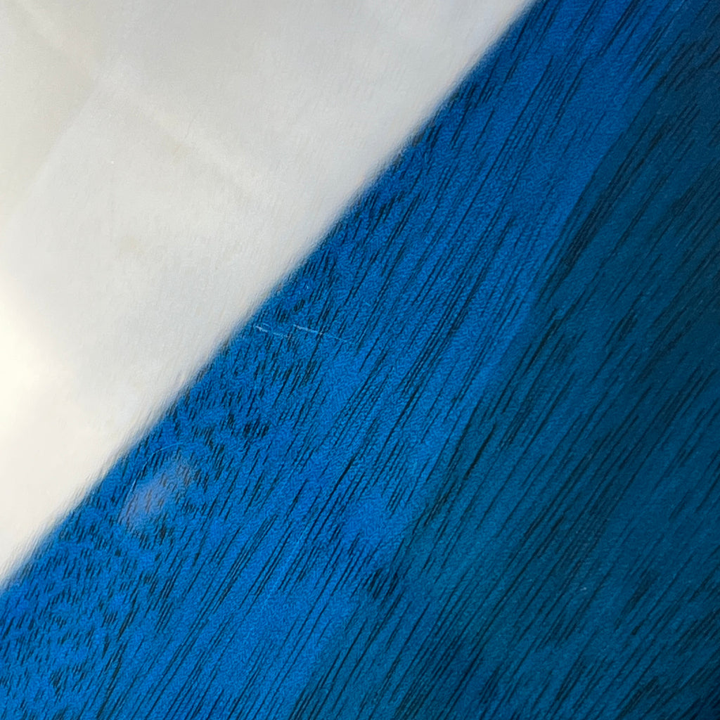 Blitz by Aria Pro II BLP-450