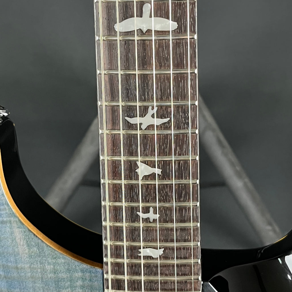 PRS SE Custom 24 2017