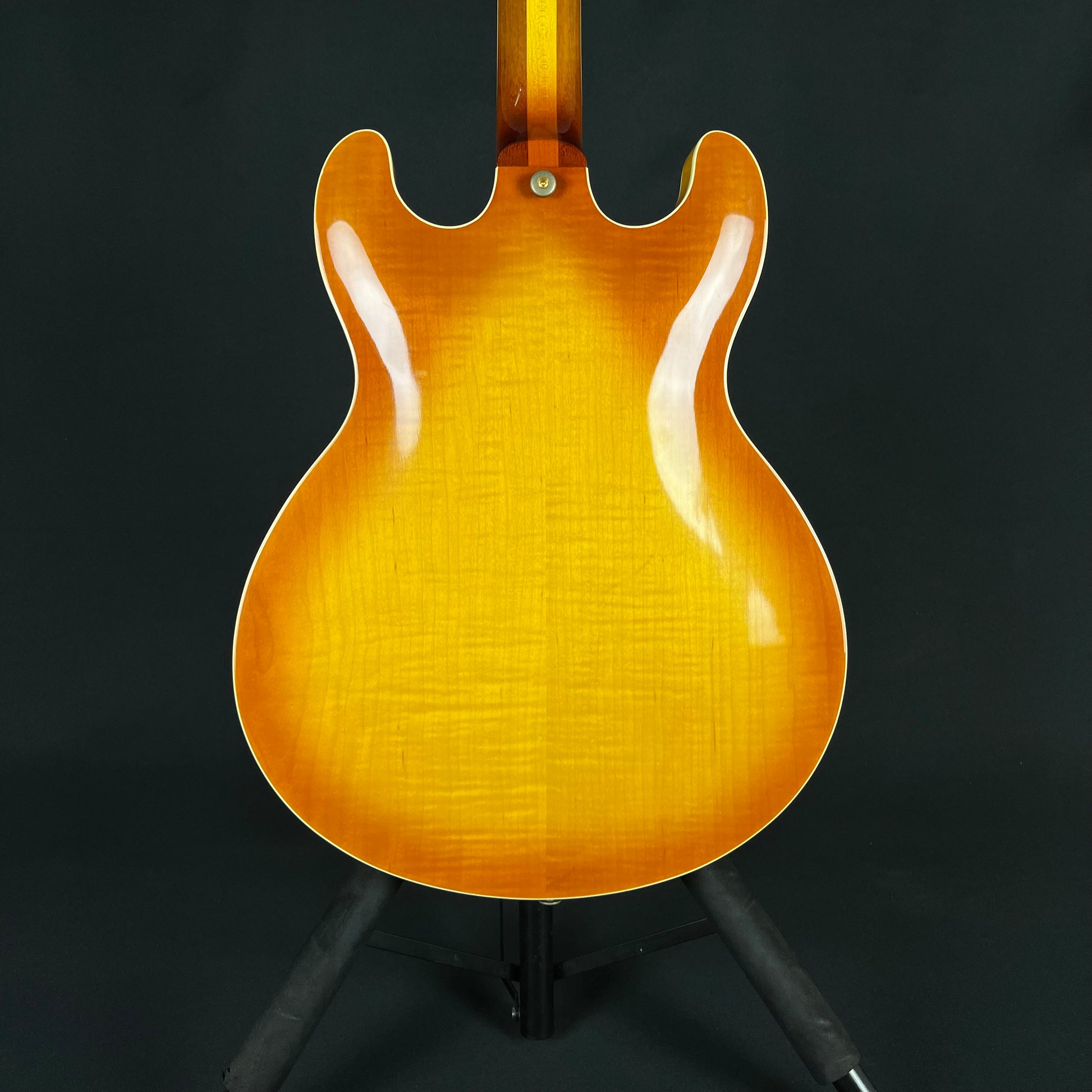 Aria Pro II Japan TA-Deluxe