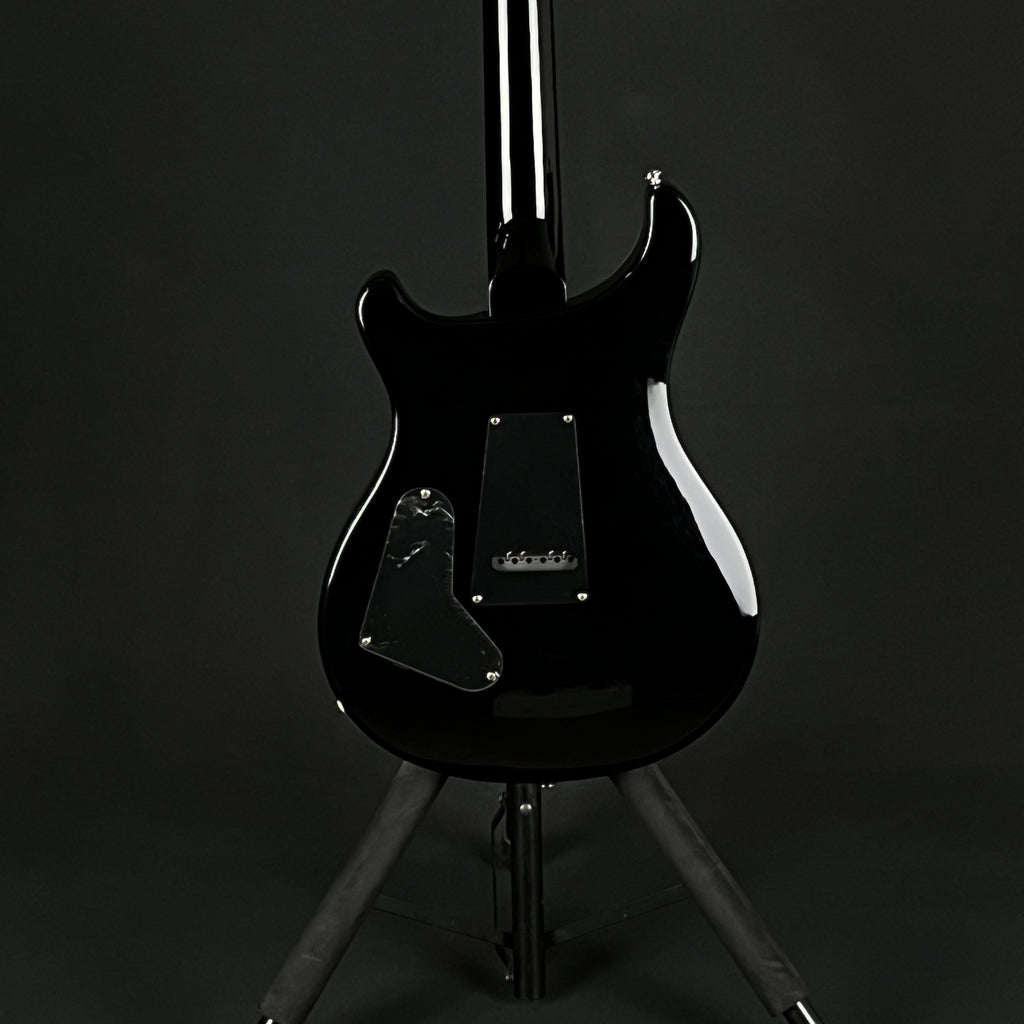 PRS SE Custom 24 2017
