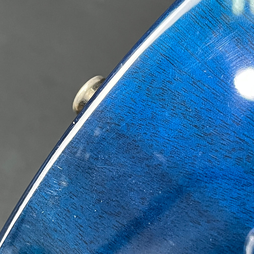 Blitz by Aria Pro II BLP-450