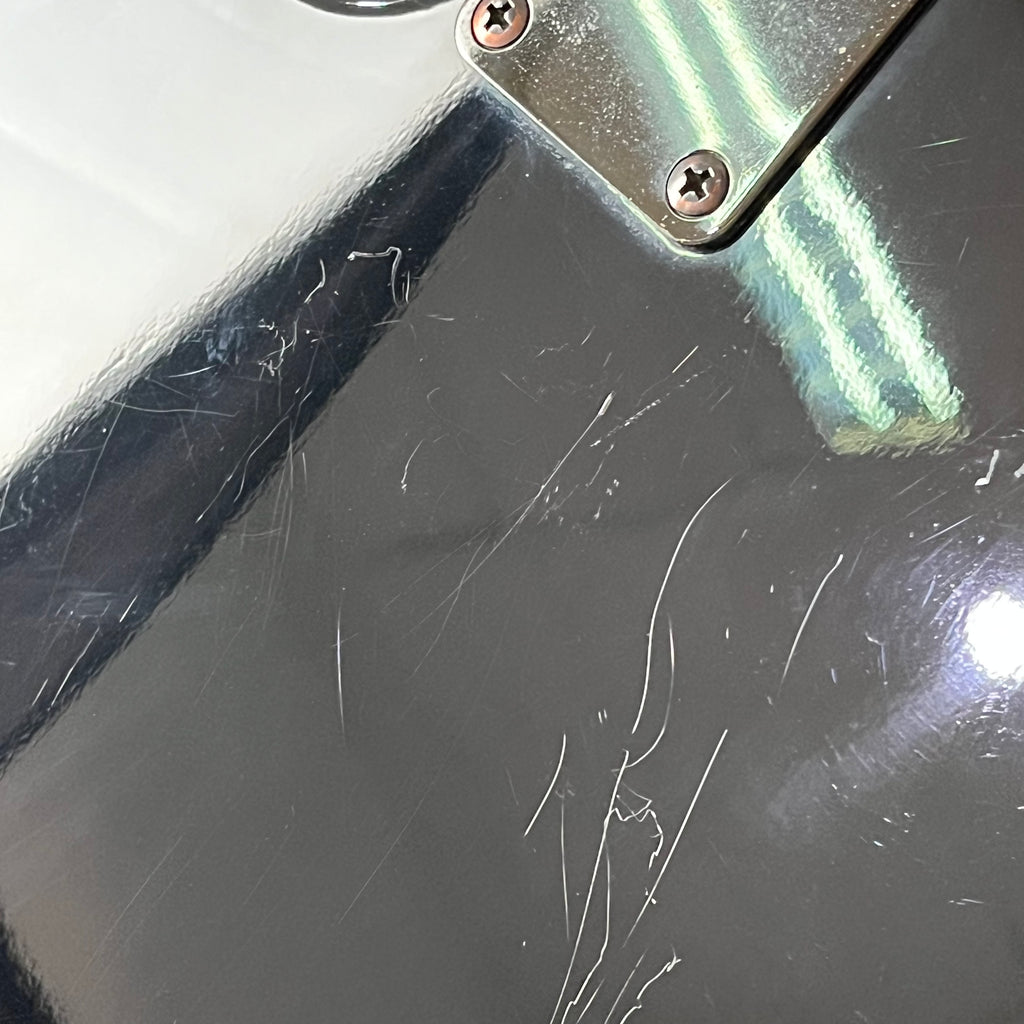 FERNANDES TEJ Limited Edition