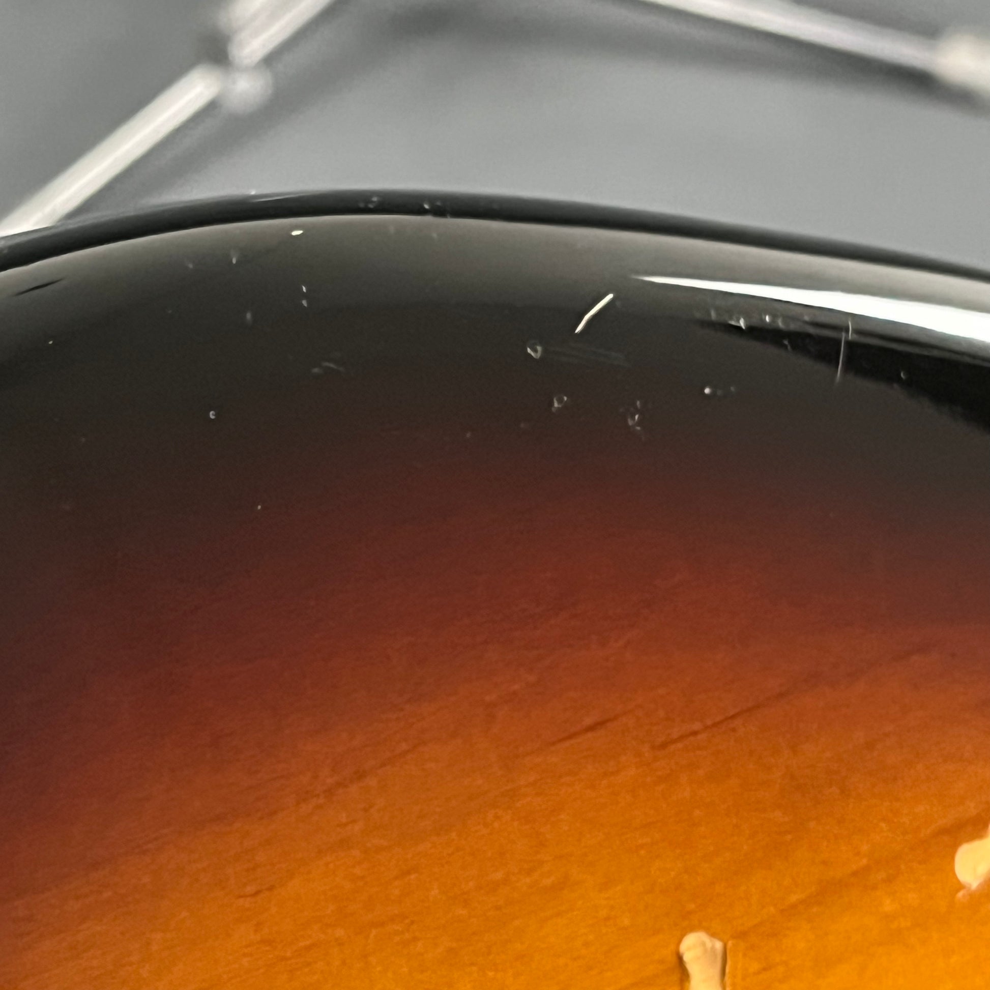 Squier Stratocaster 2003