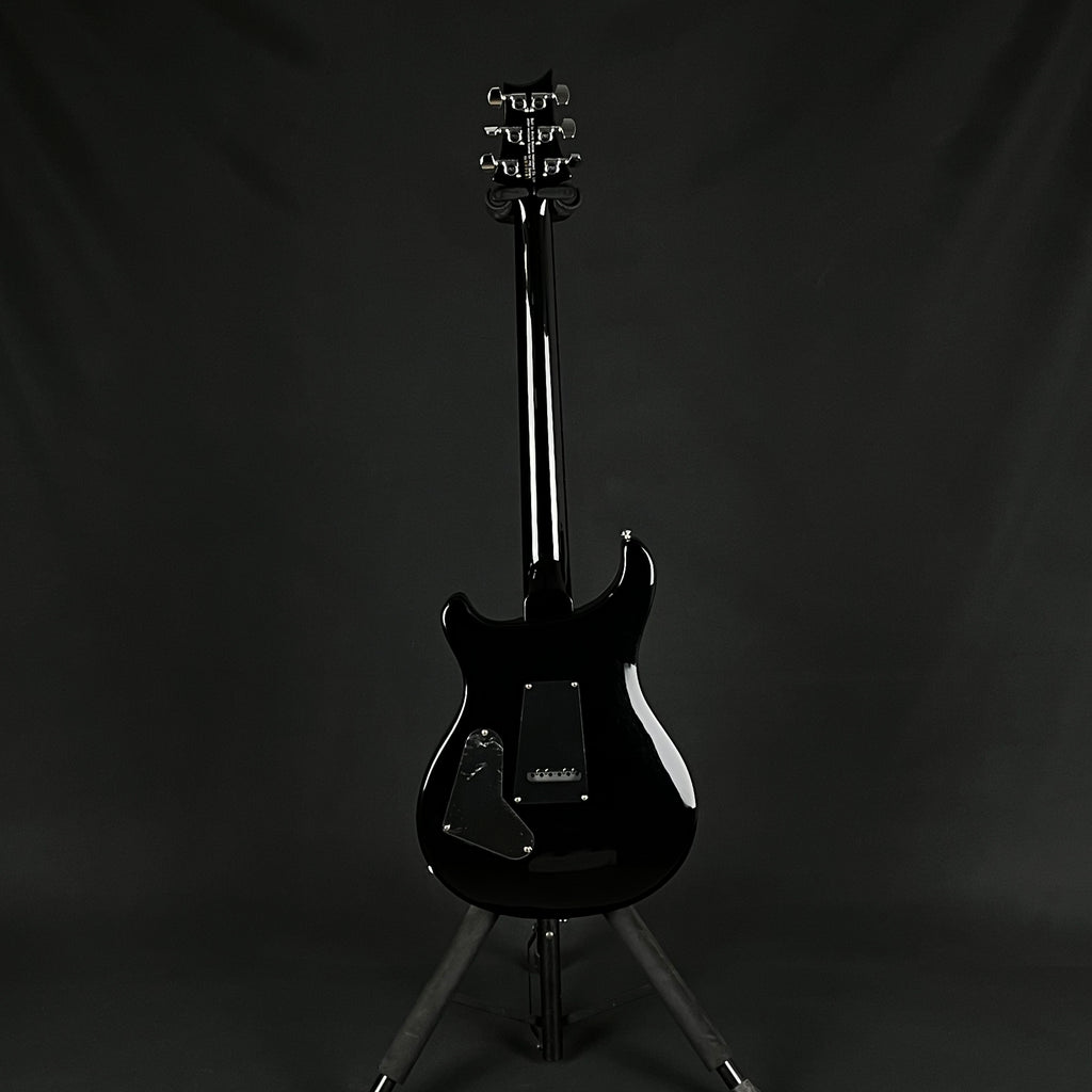 PRS SE Custom 24 2017