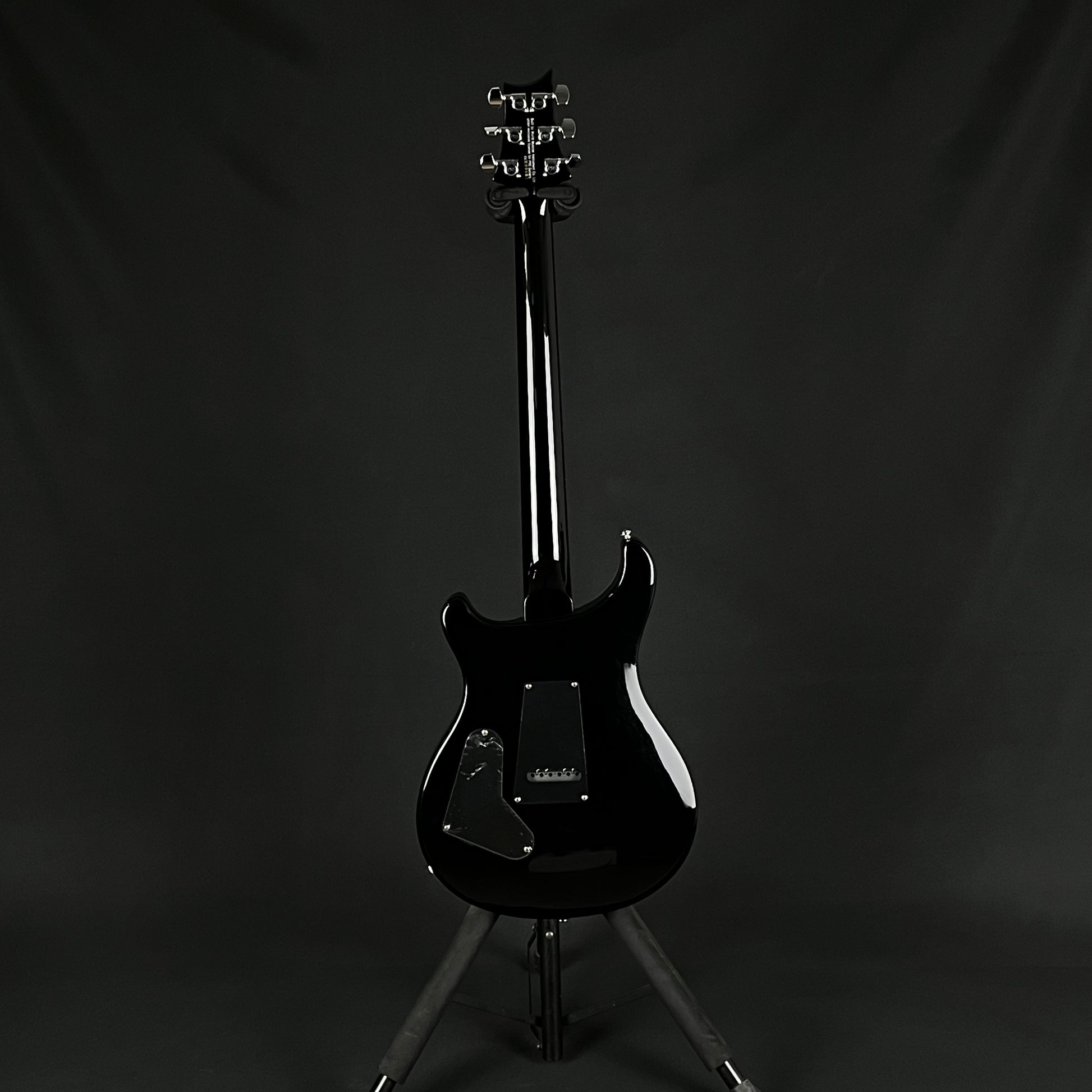 PRS SE Custom 24 2017