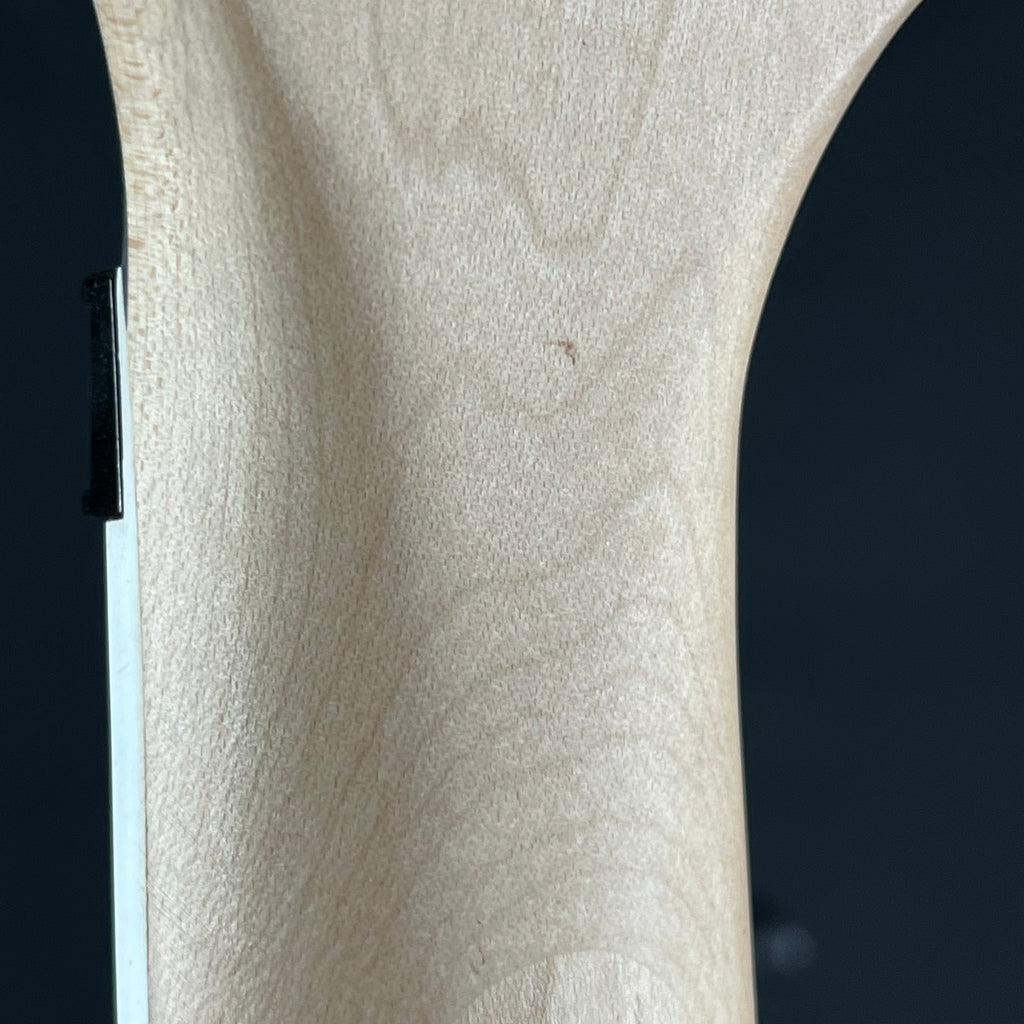 Ibanez RG450DXB