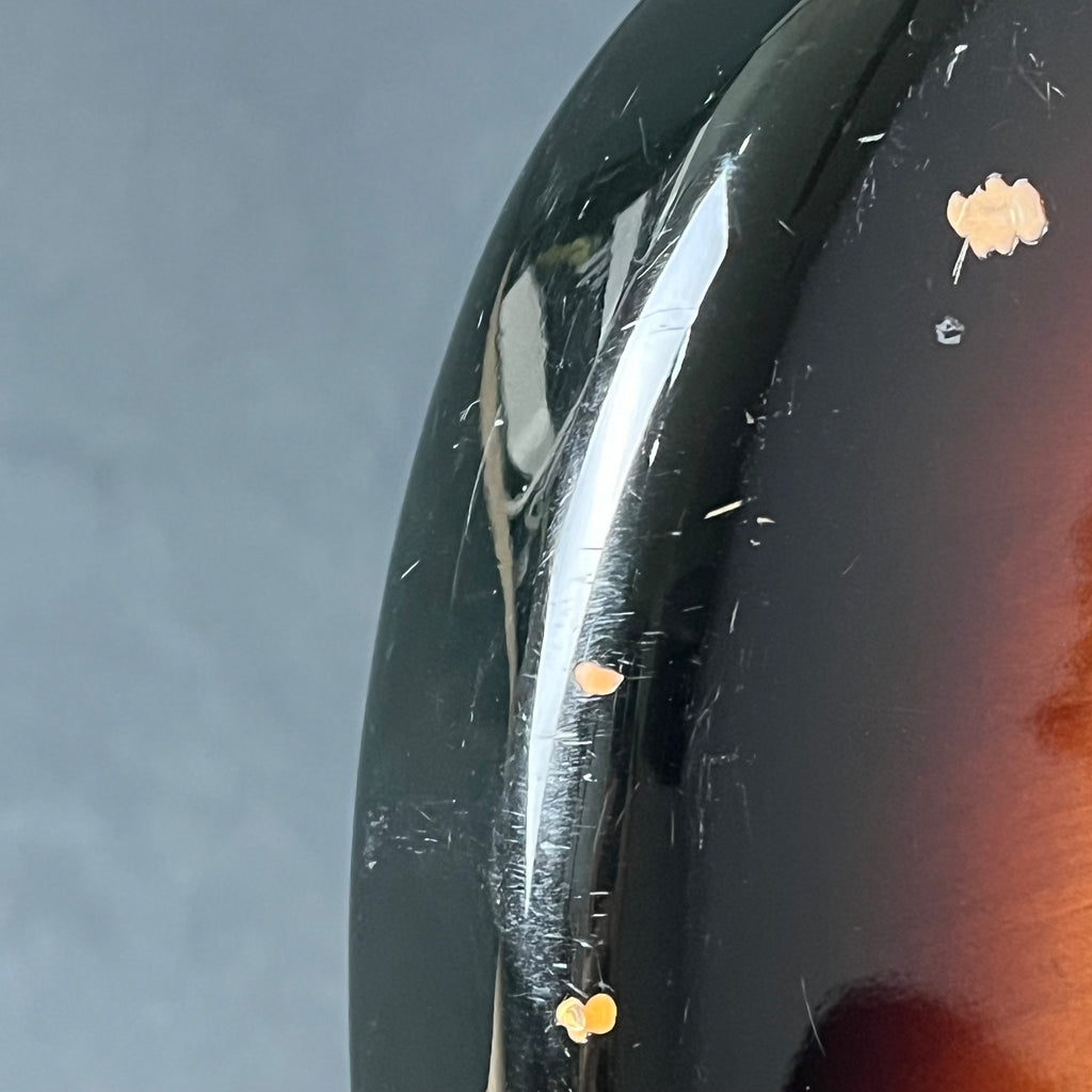 Squier Stratocaster 2003