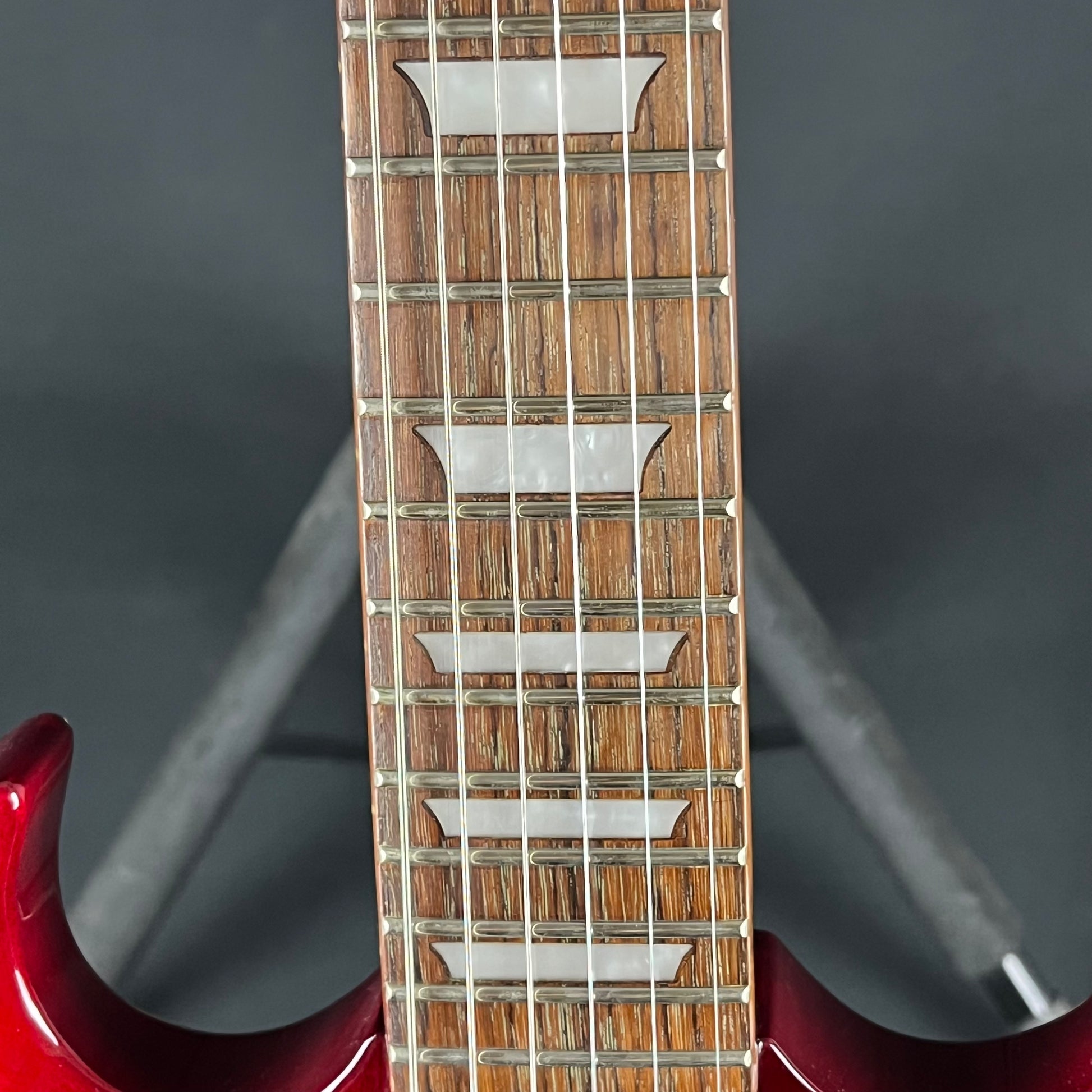 Epiphone SG G-400