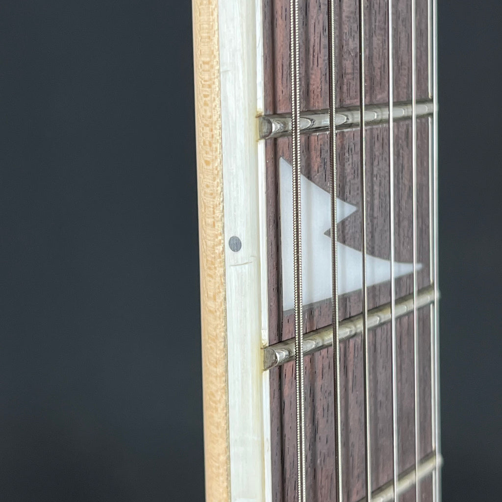 Ibanez RG450DXB