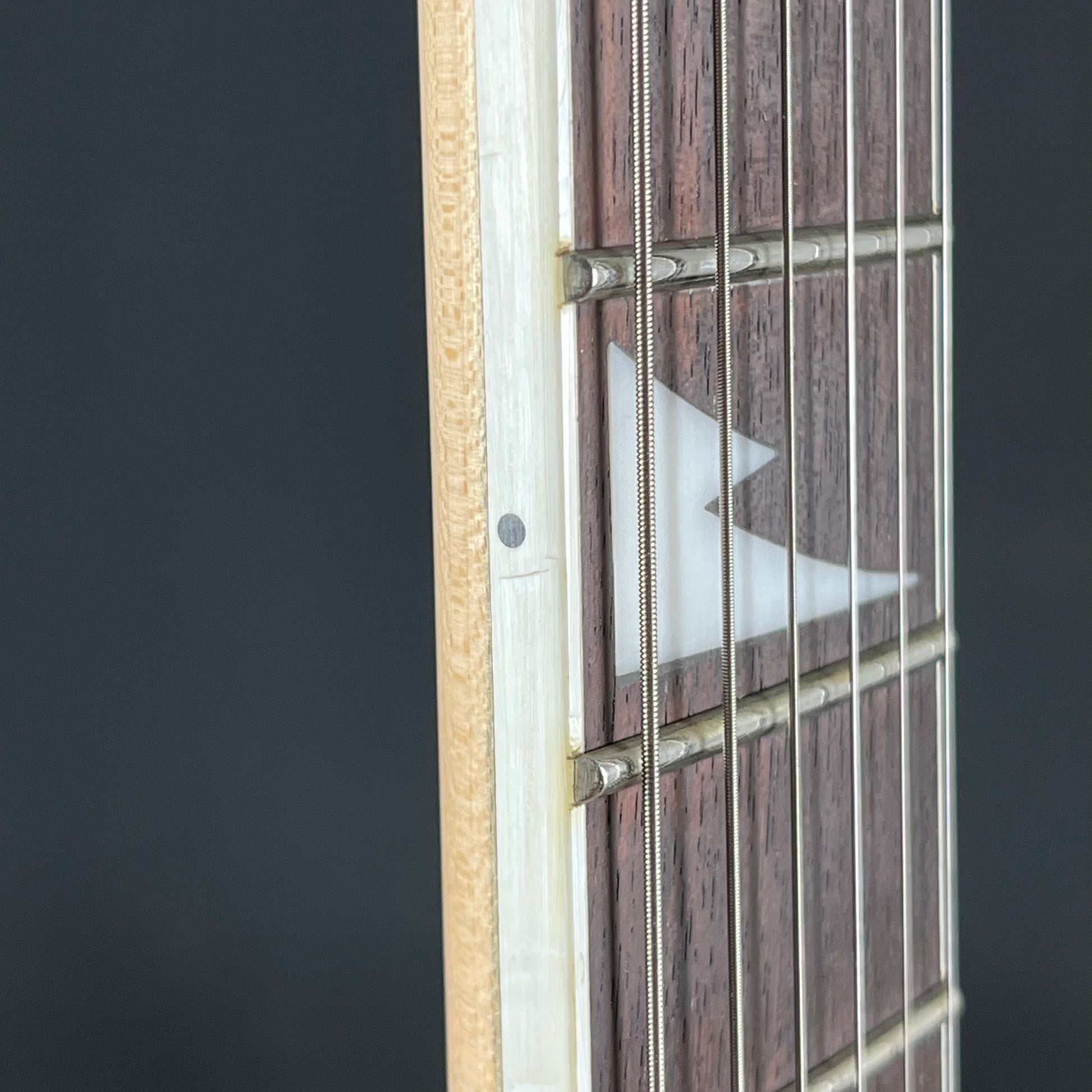 Ibanez RG450DXB