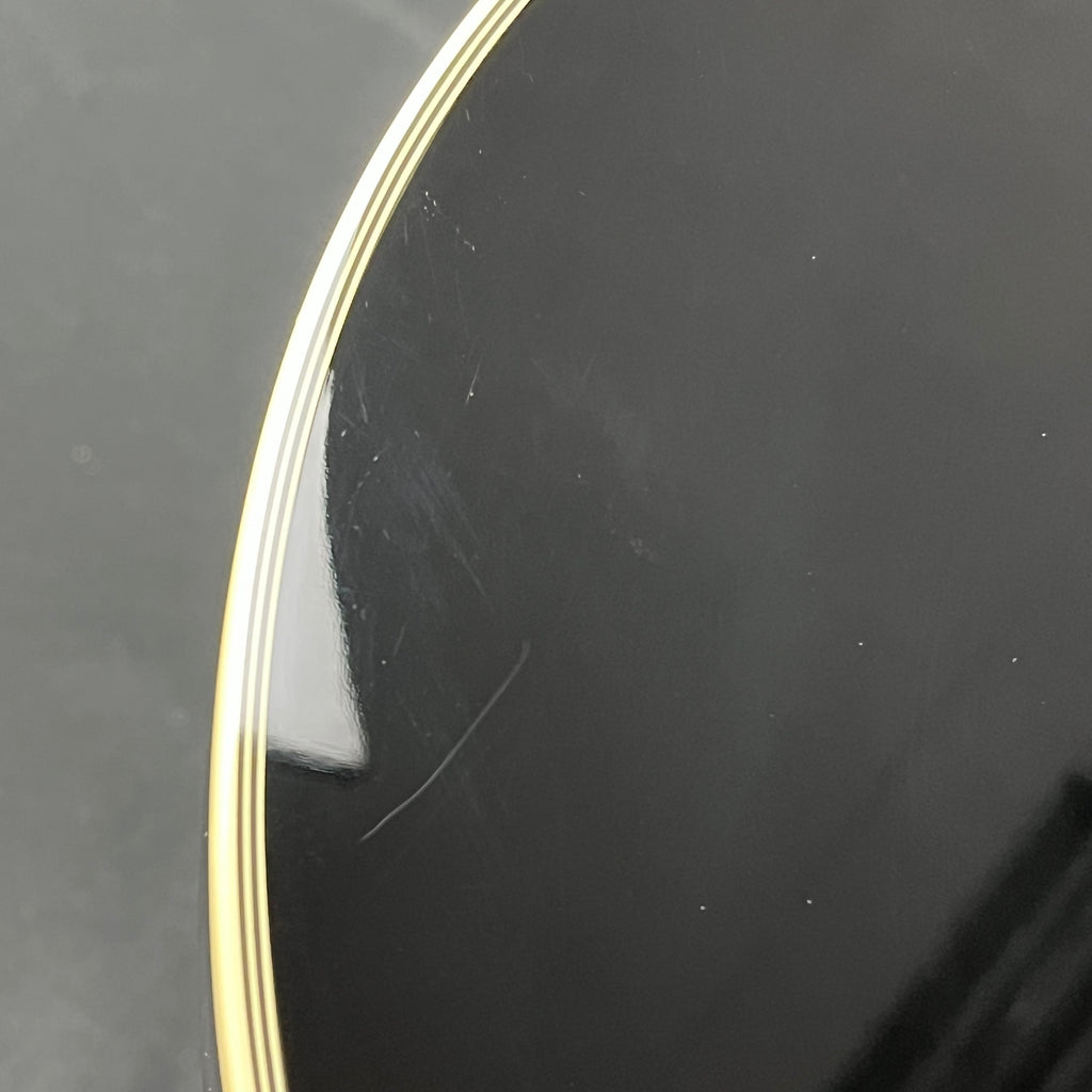 GrassRoots G-LP-60C