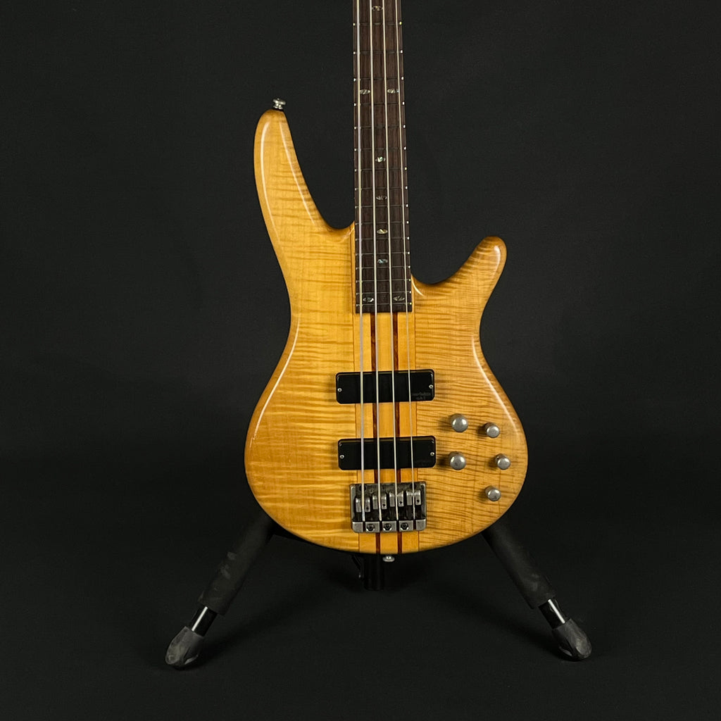 Ibanez SR900FM Bass
