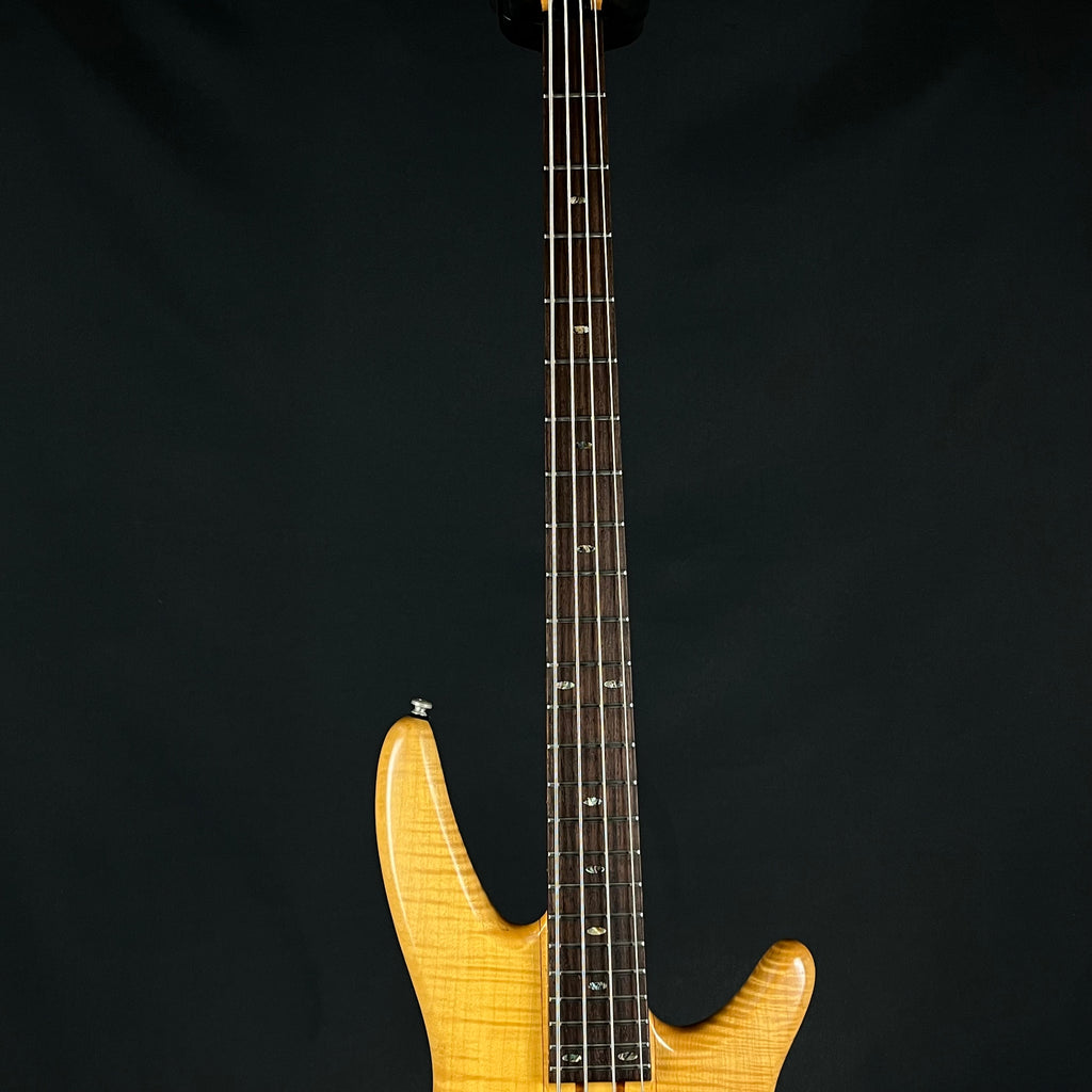 Ibanez SR900FM Bass