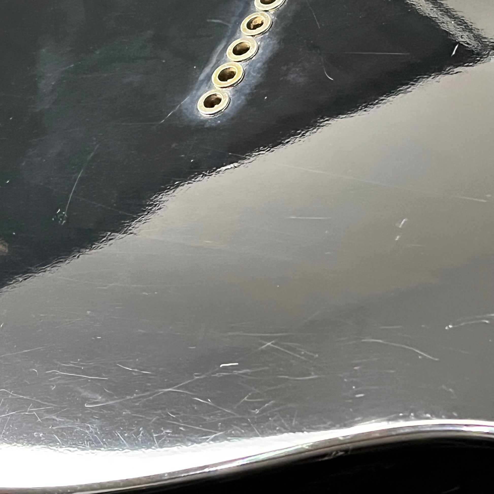 FERNANDES TEJ Limited Edition